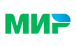 MDN