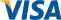 MDN