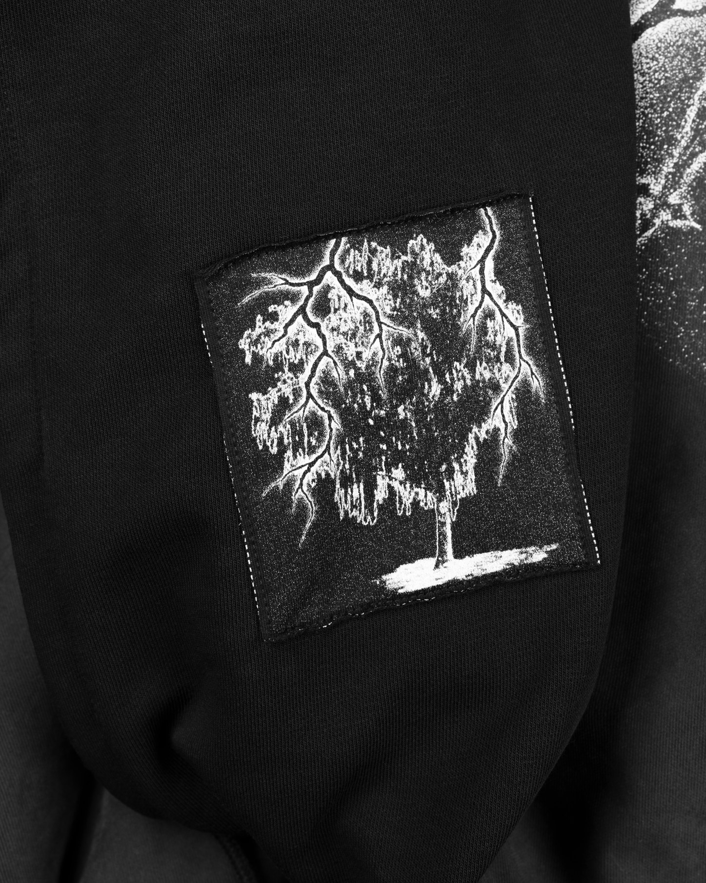 Cathedral\Gray
