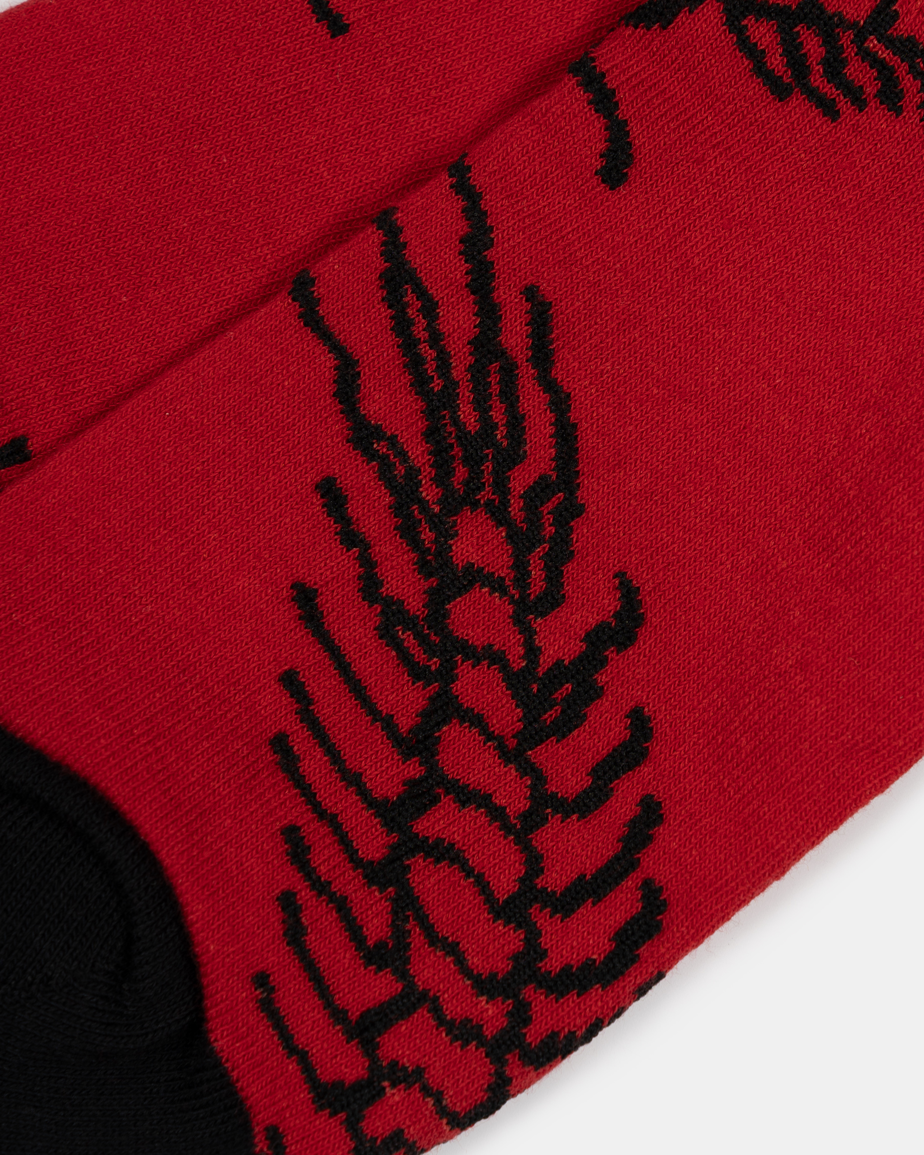 Socks-28