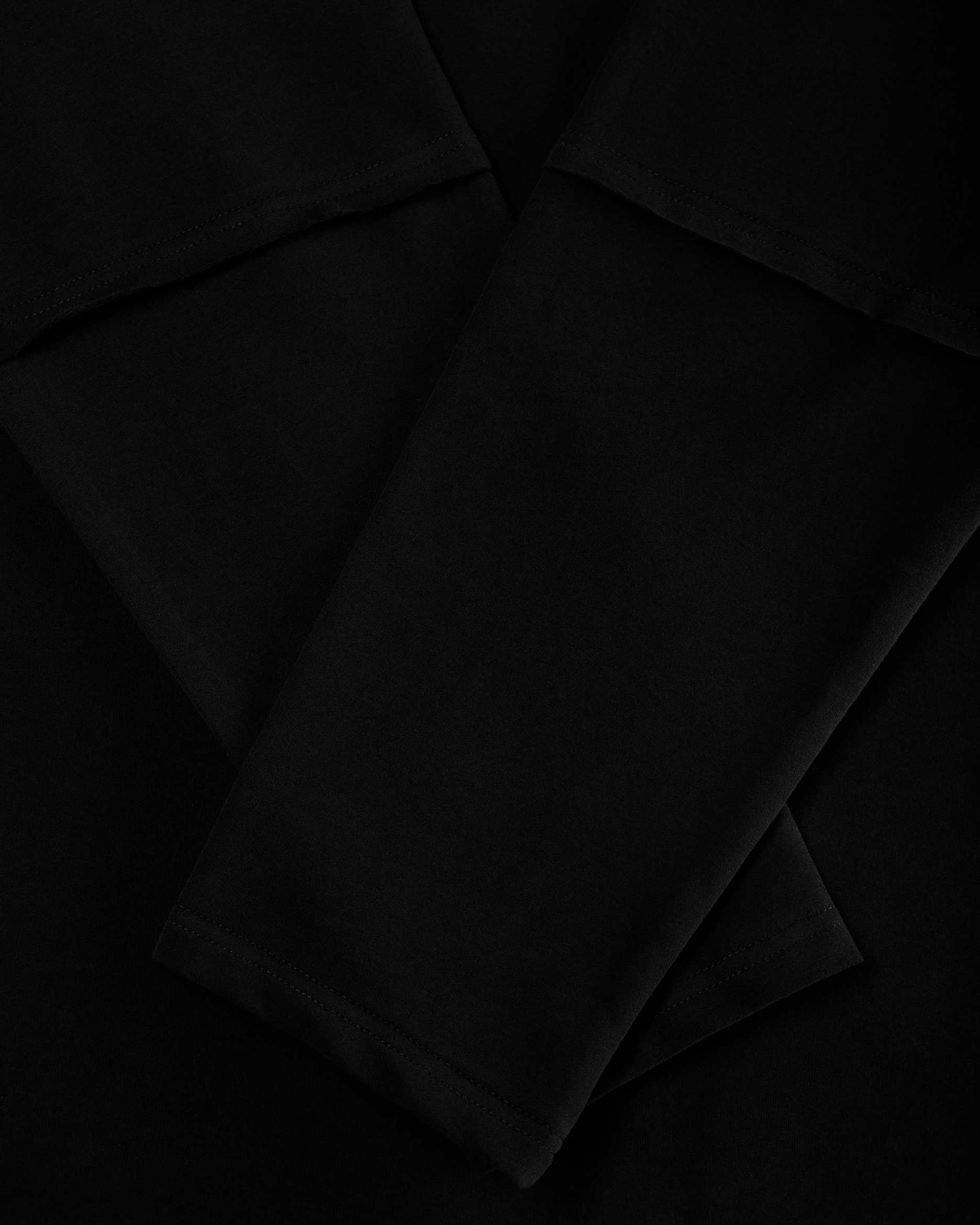 Nothingness