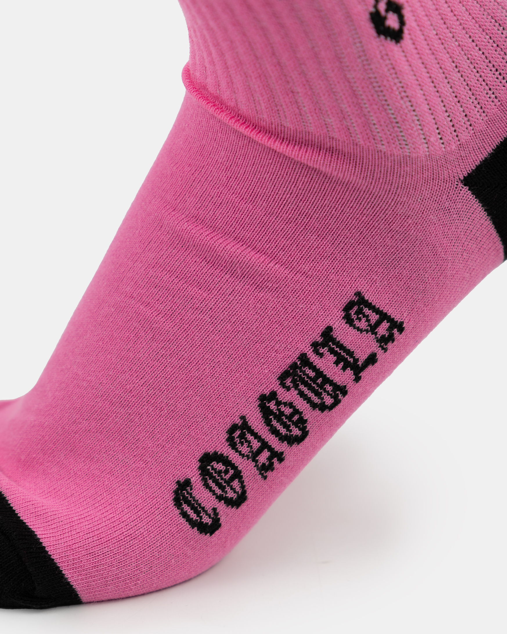 Socks34/Solve