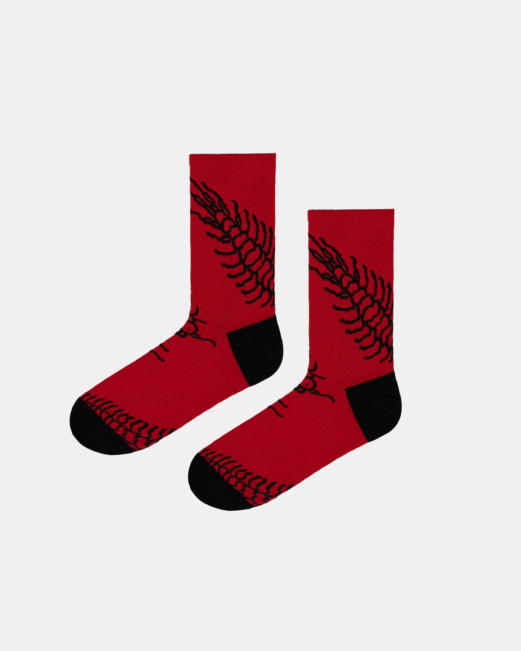 Socks-28