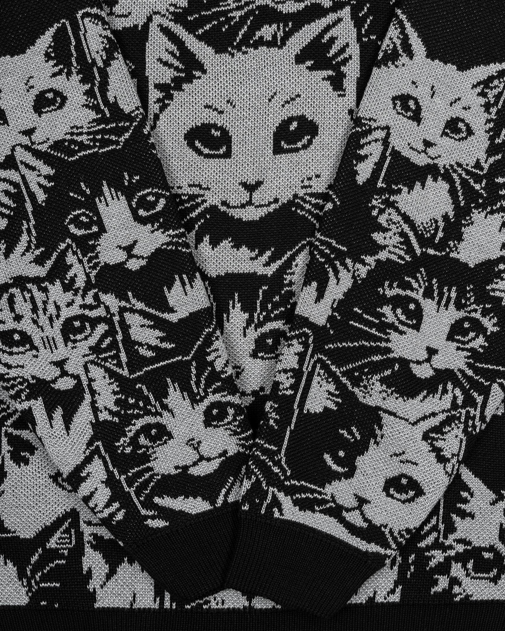 Lagoda/Sweater