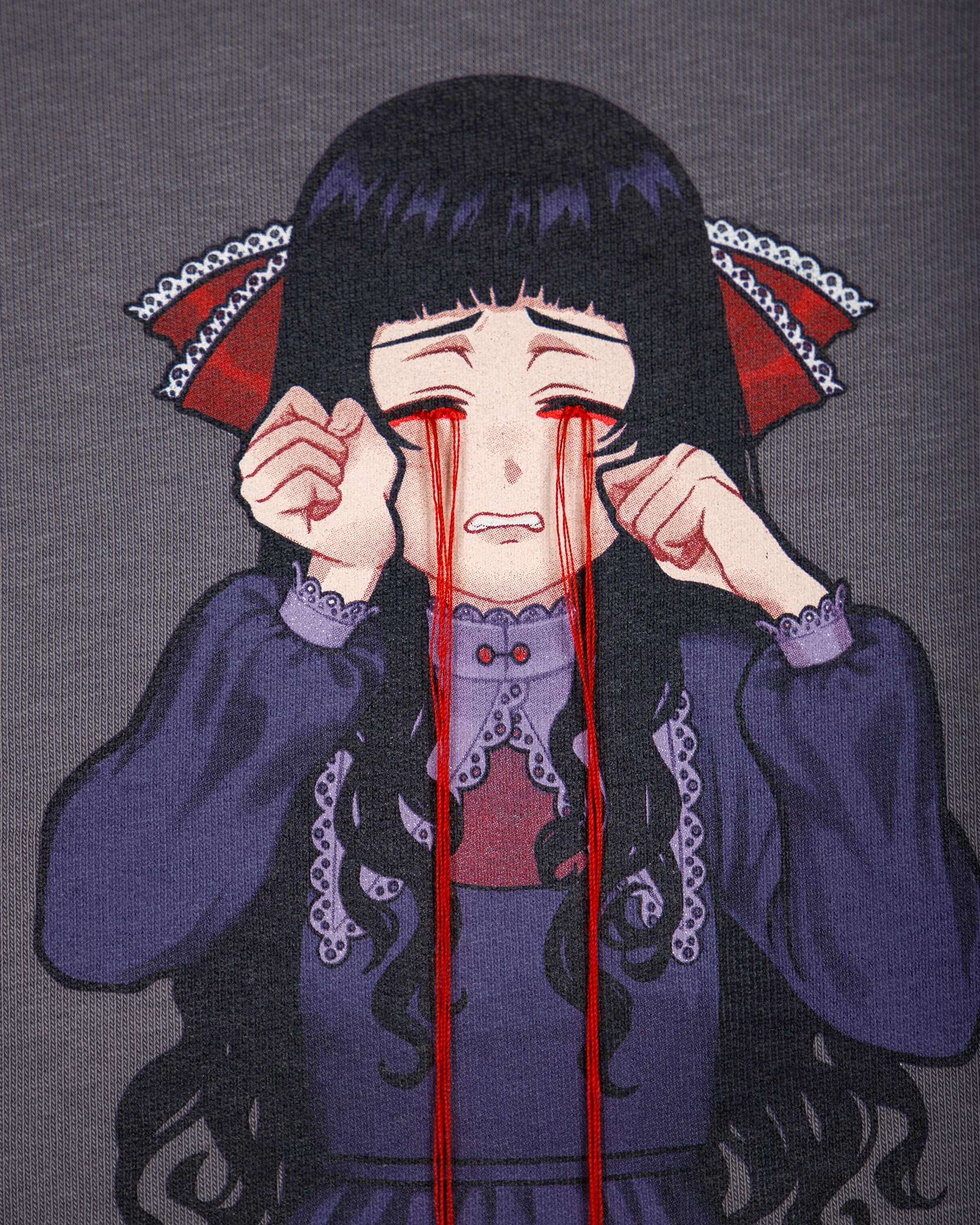 Anisa