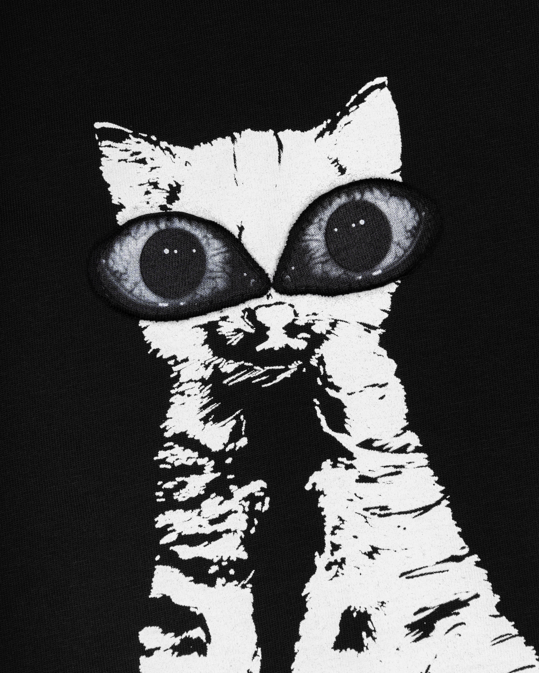 EatYou