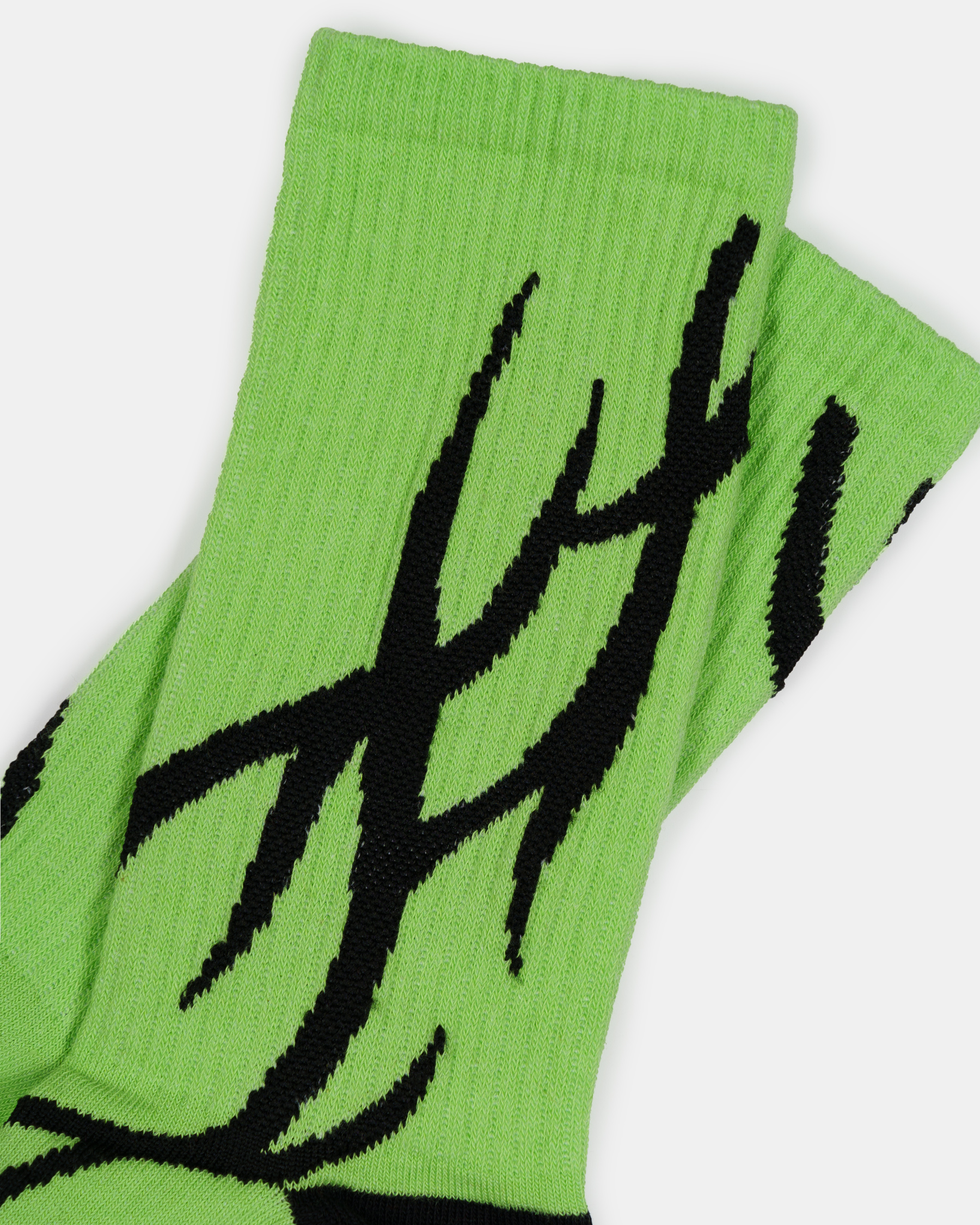 Socks-29