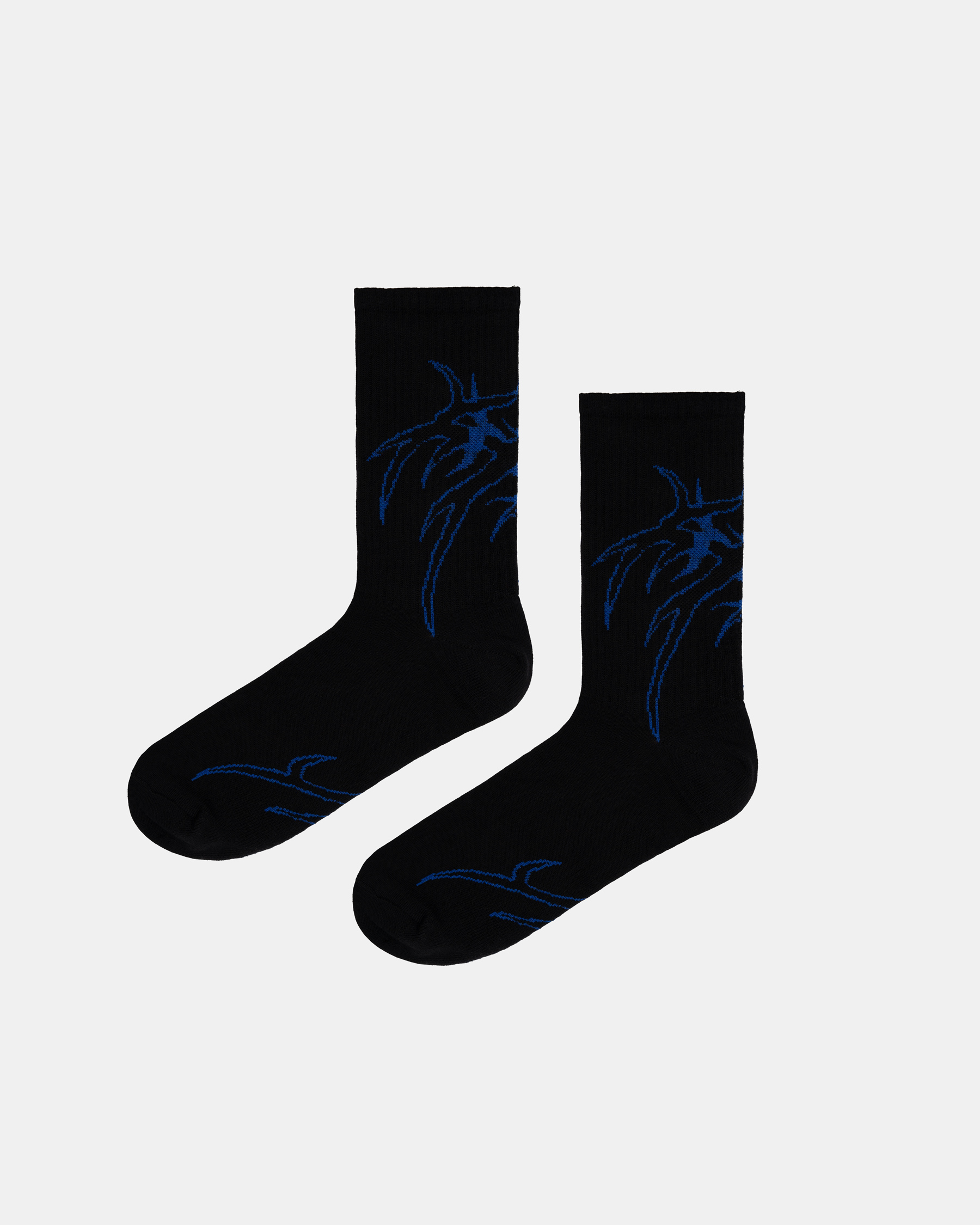 Socks-33