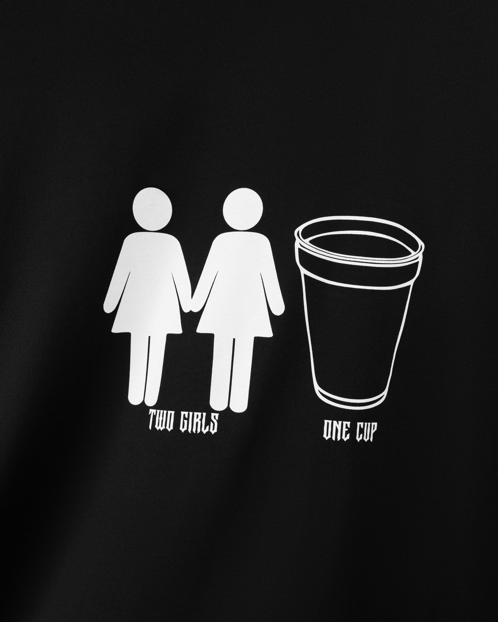 TwoGirl