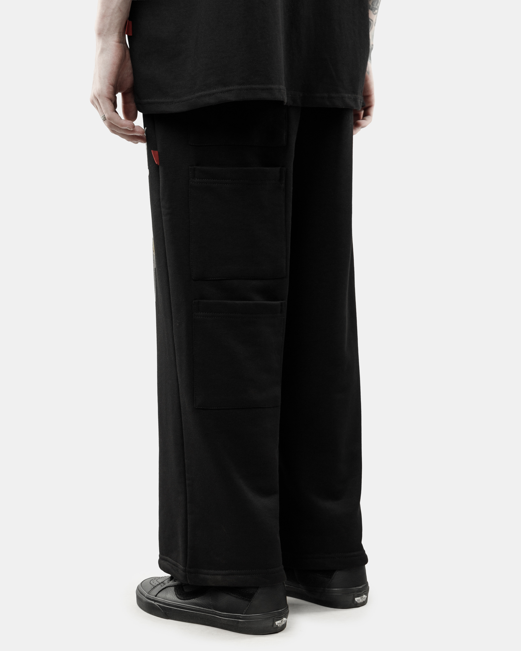 Verelaks Pants