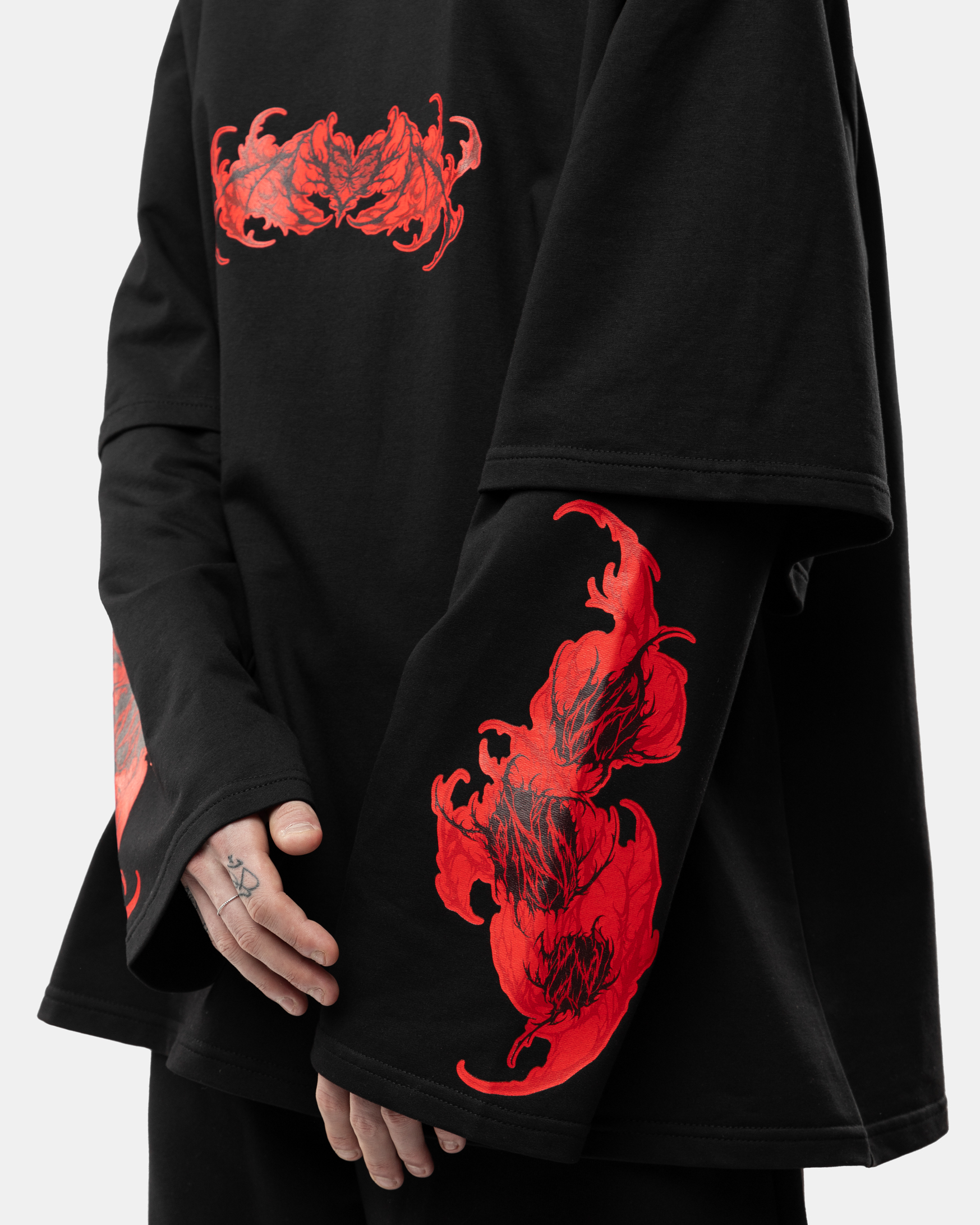 Archfiend