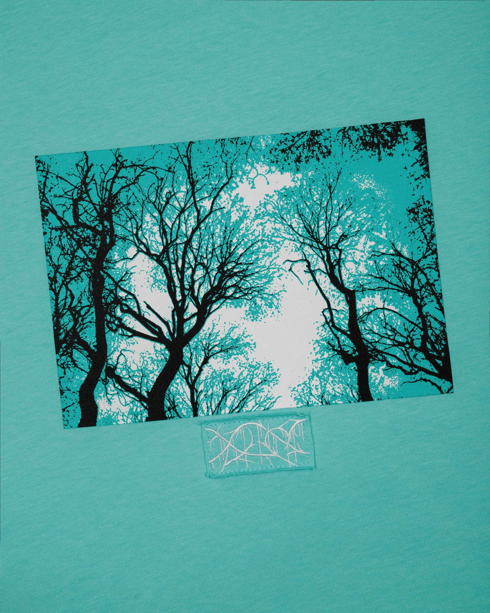 MentlTrees