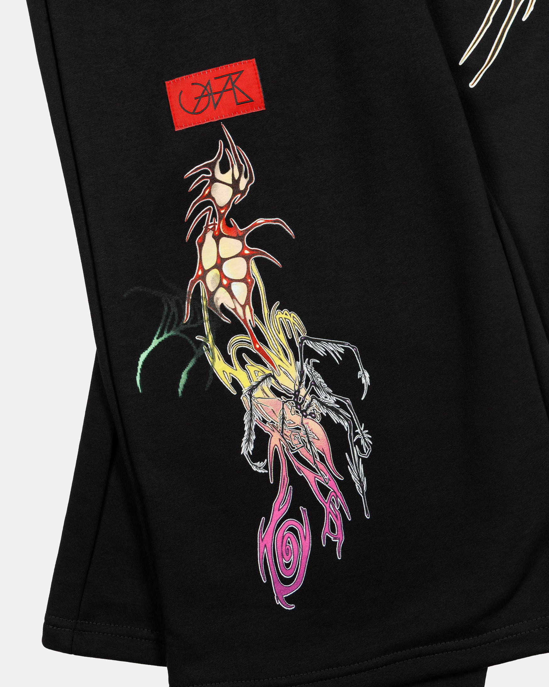 Verelaks Pants