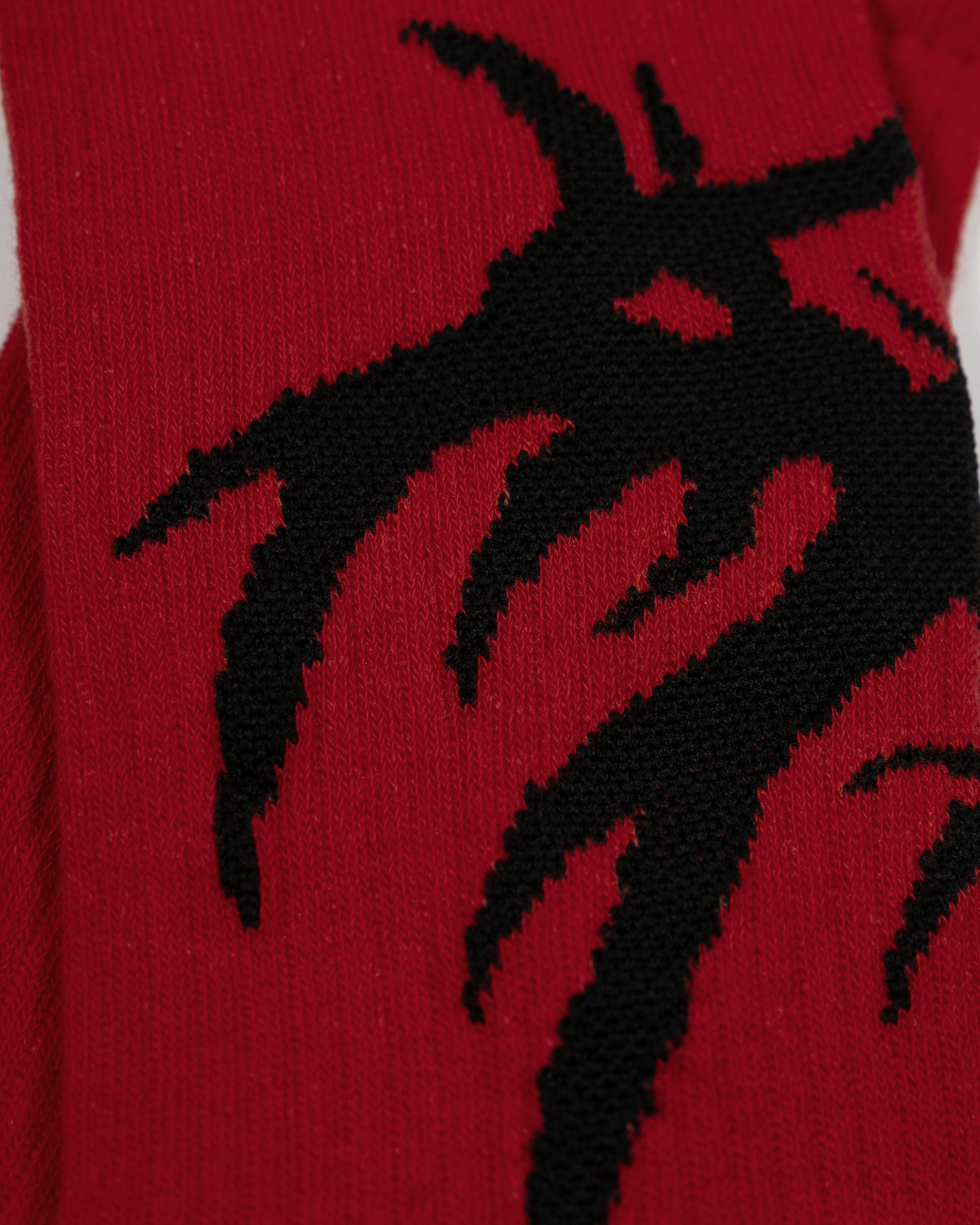 Socks-27