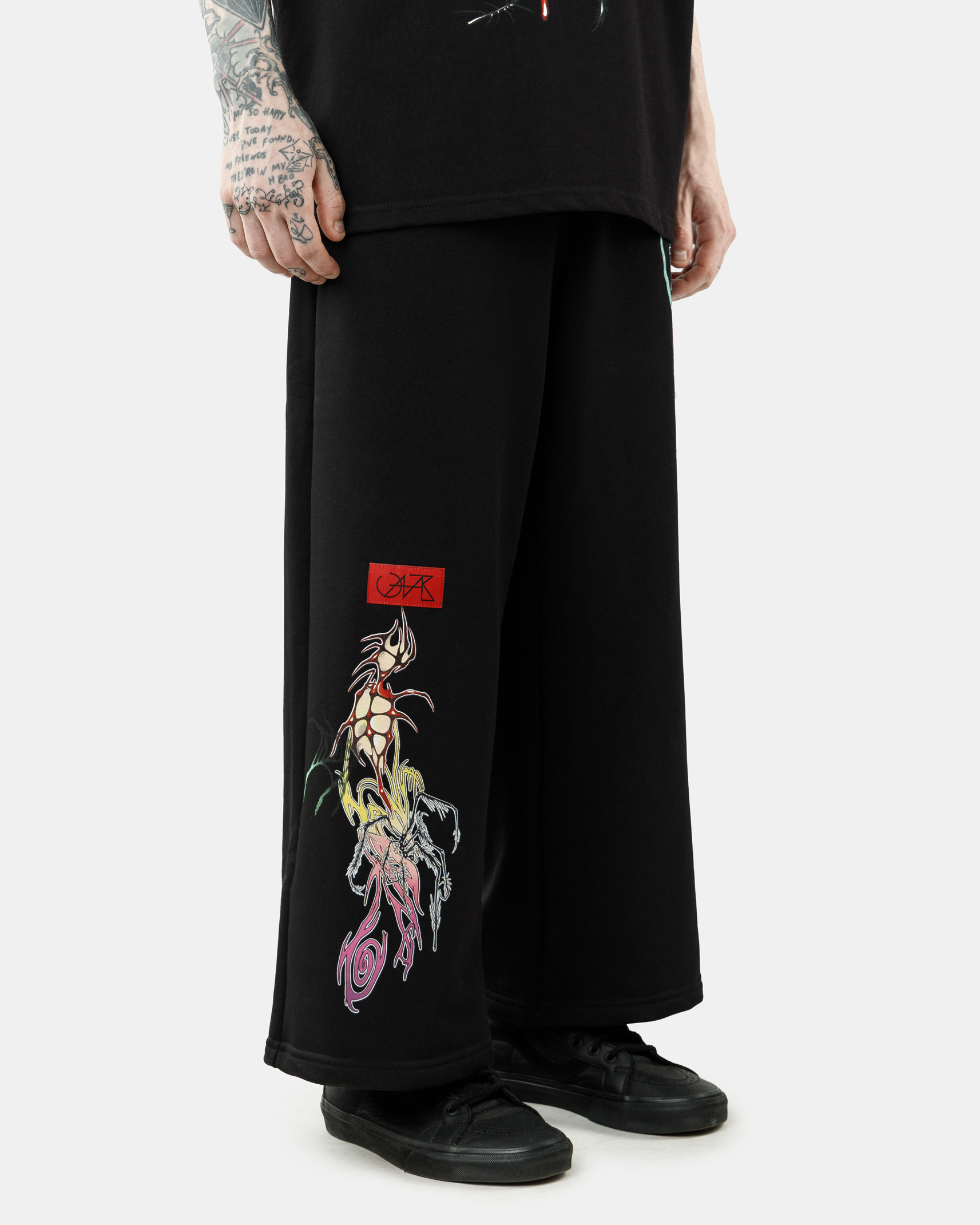 Verelaks Pants