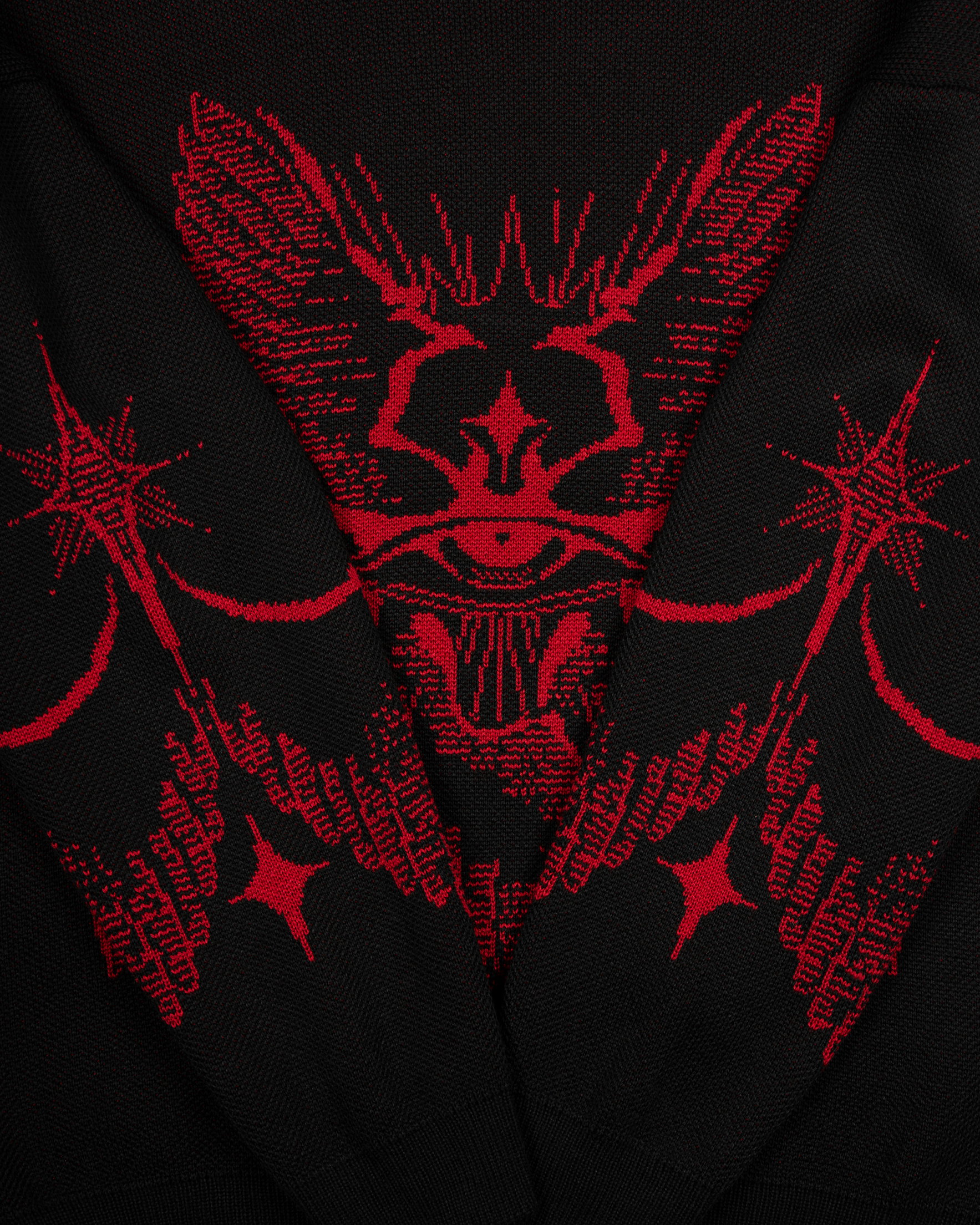 Seraphim