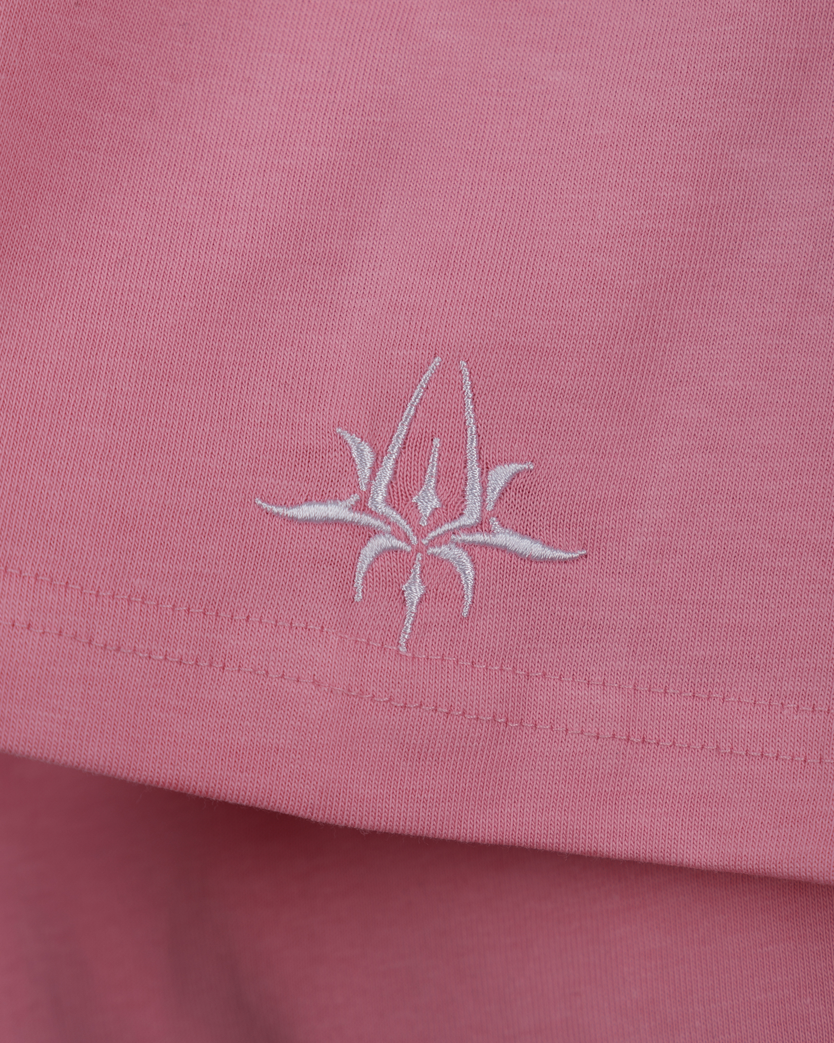 YummYumm/Pink