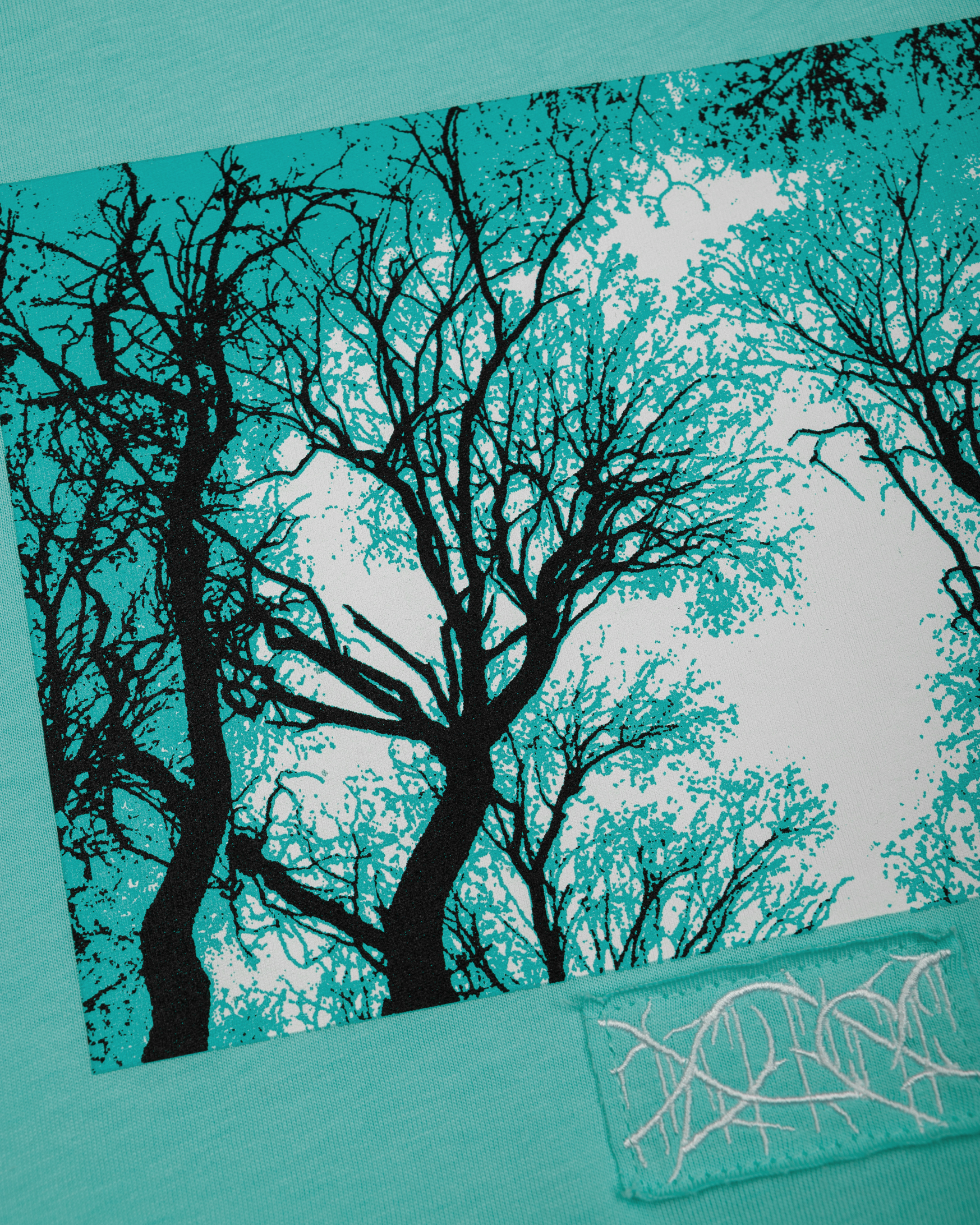 MentlTrees