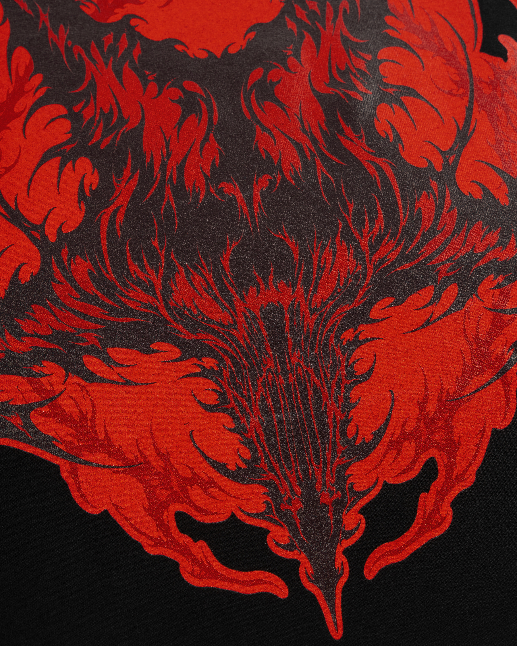 Archfiend