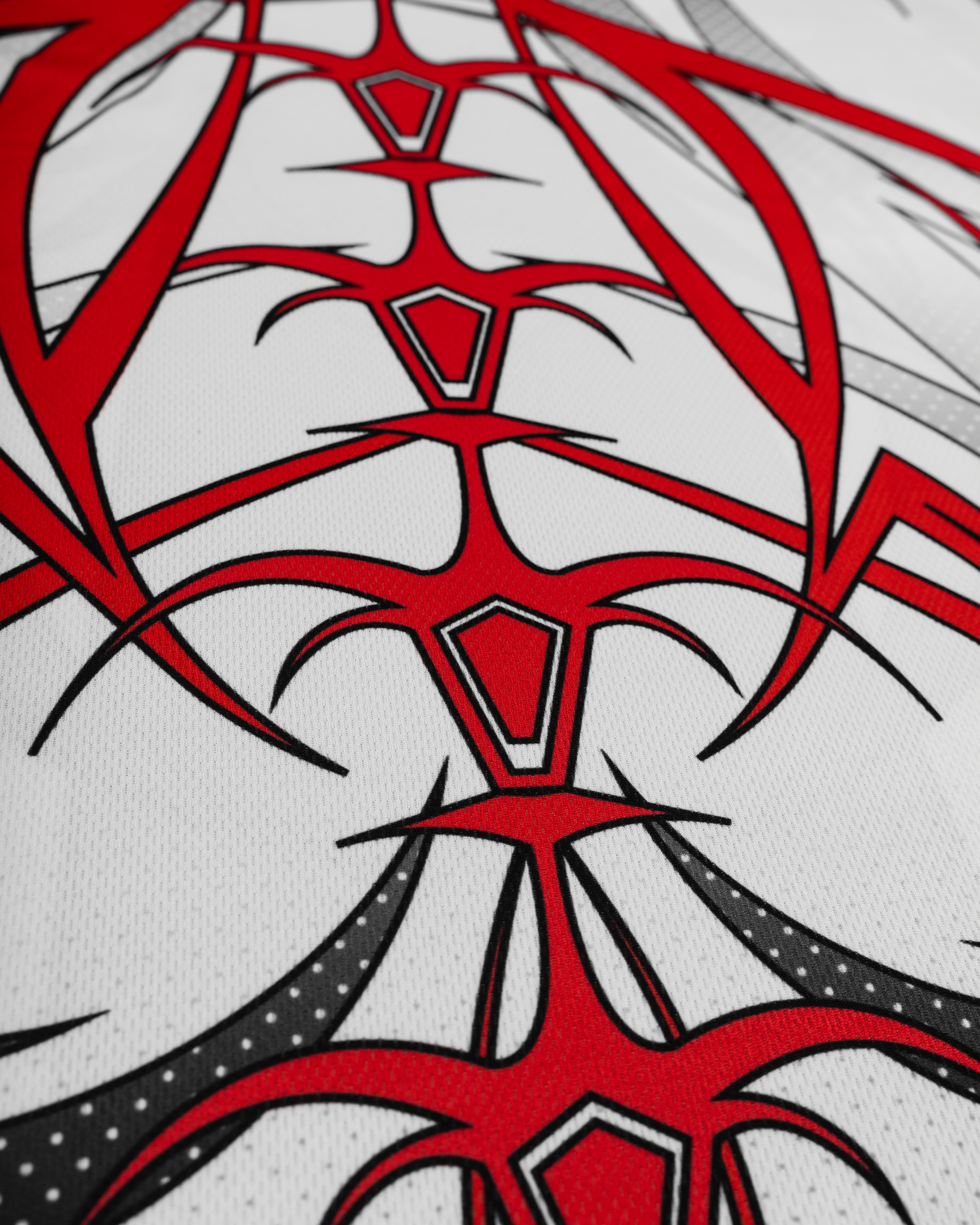 Biohazard