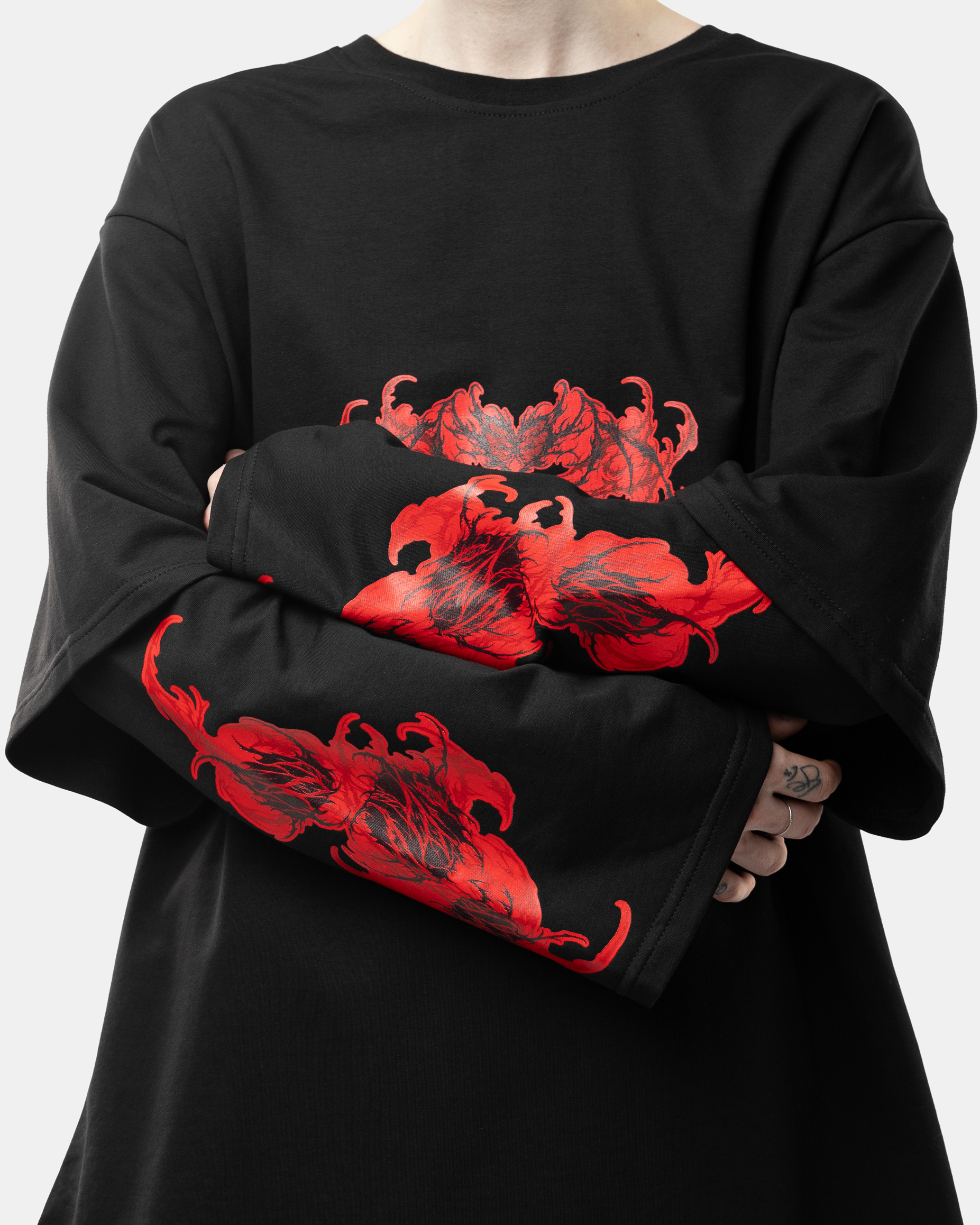 Archfiend