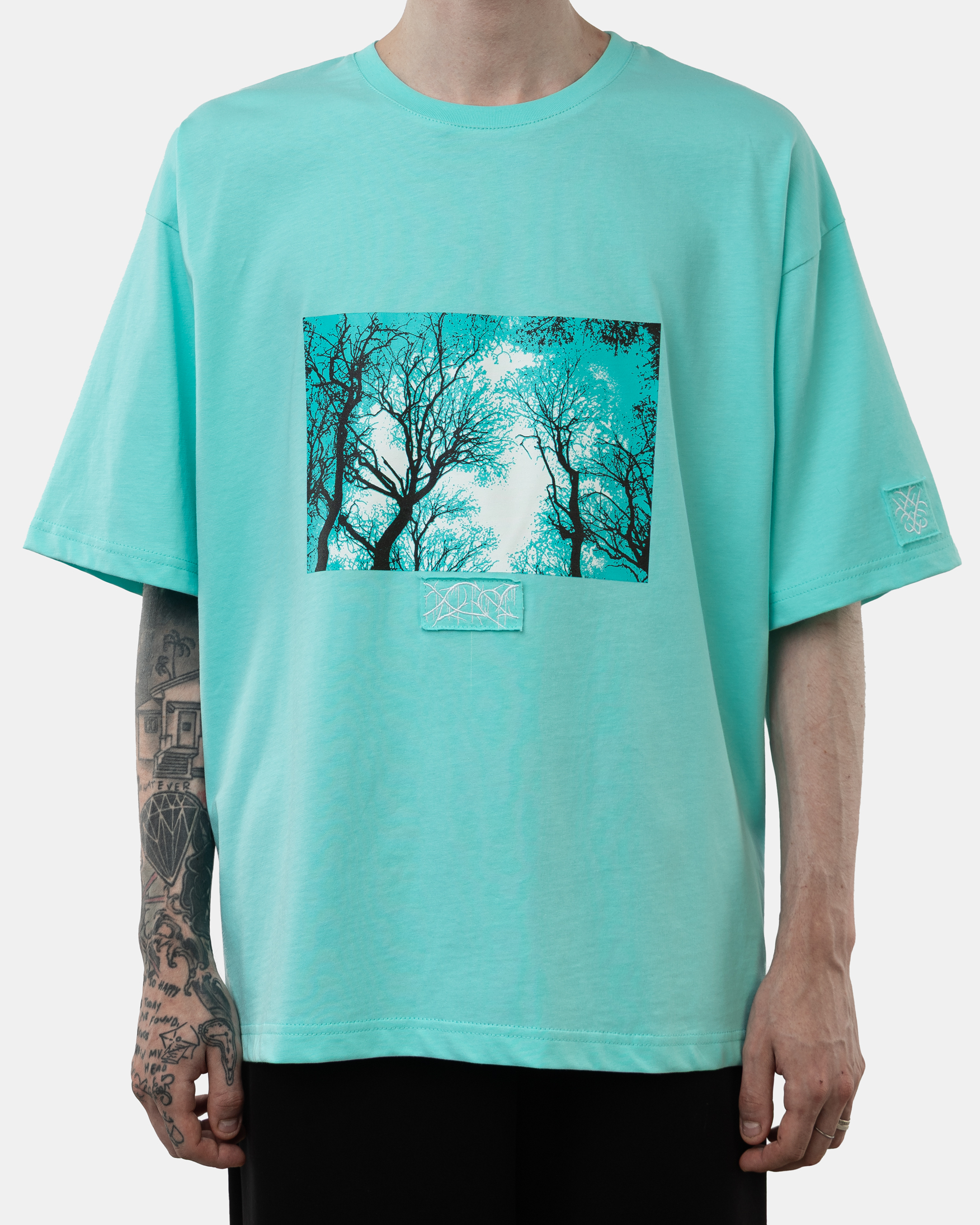 MentlTrees
