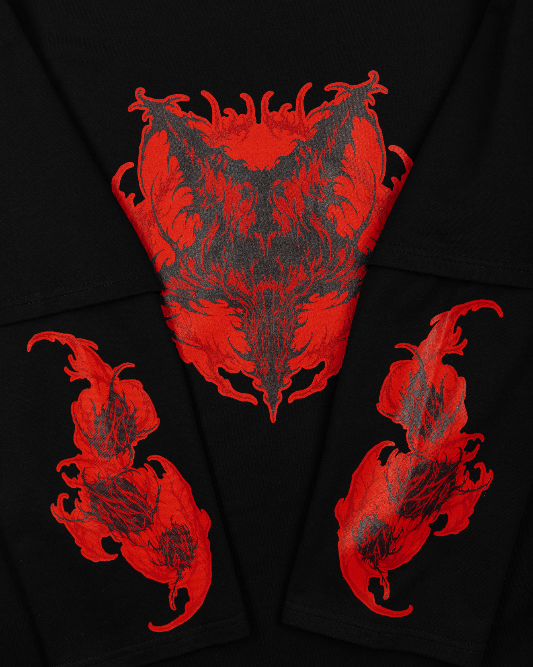 Archfiend