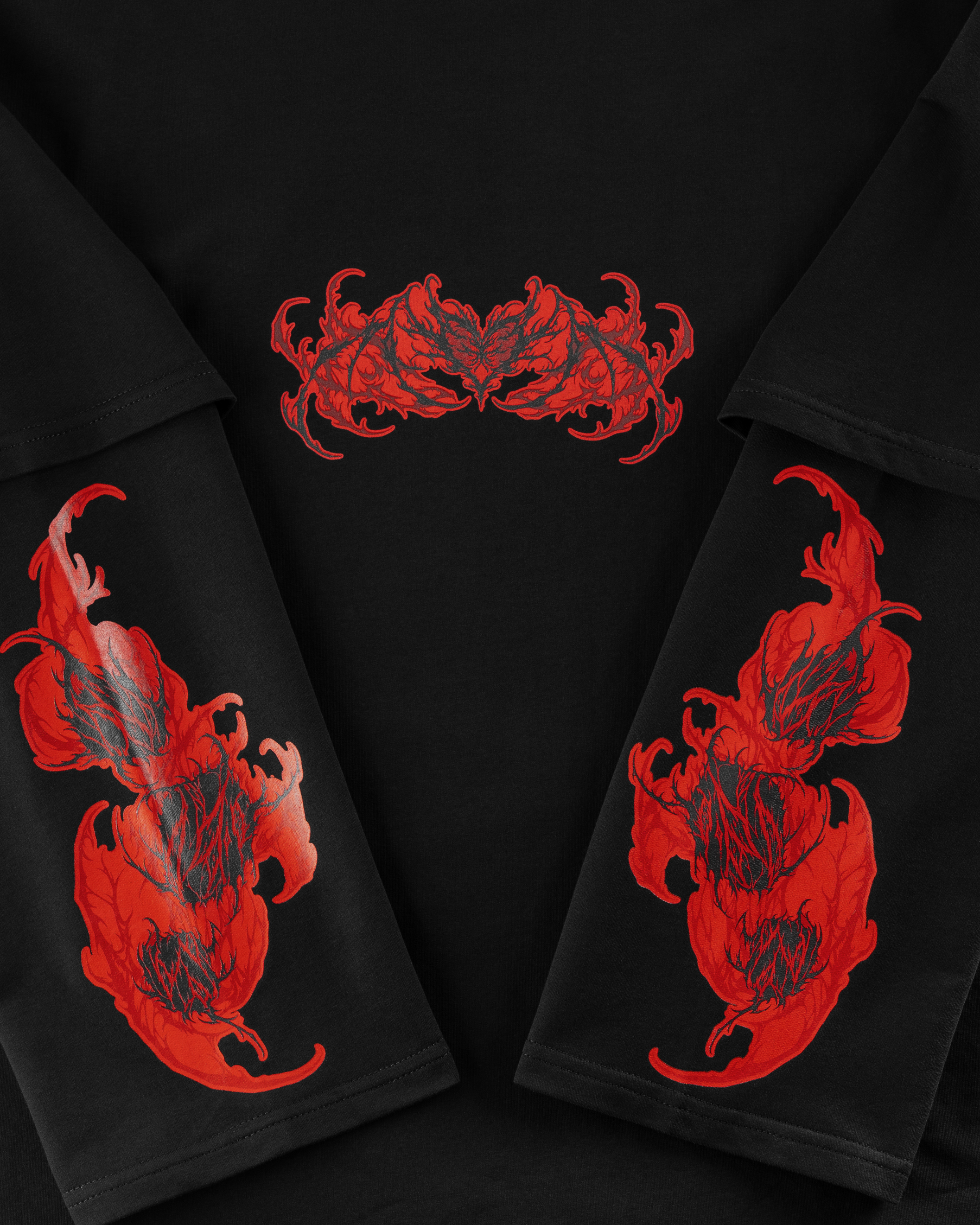 Archfiend