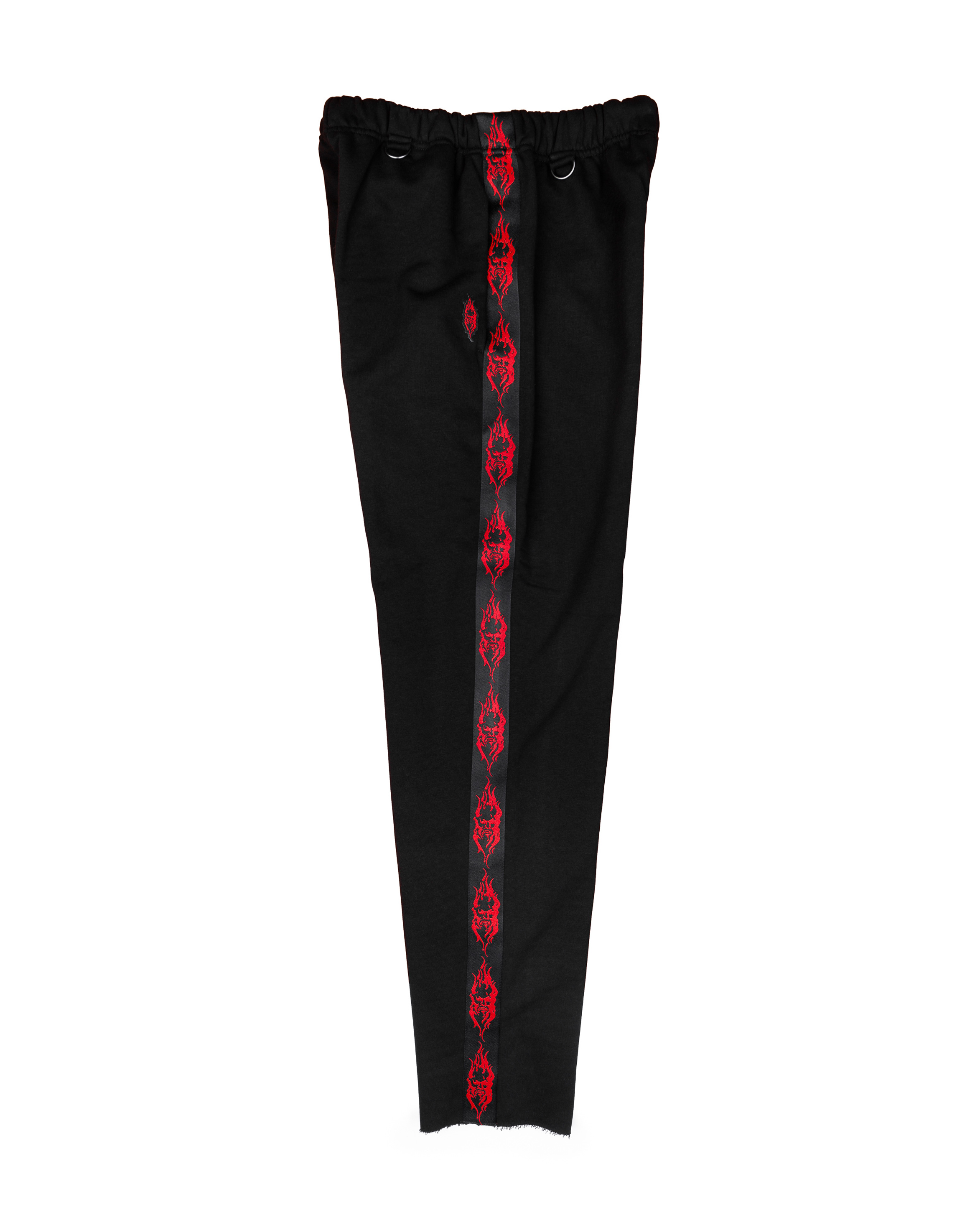 Torch Pants 1