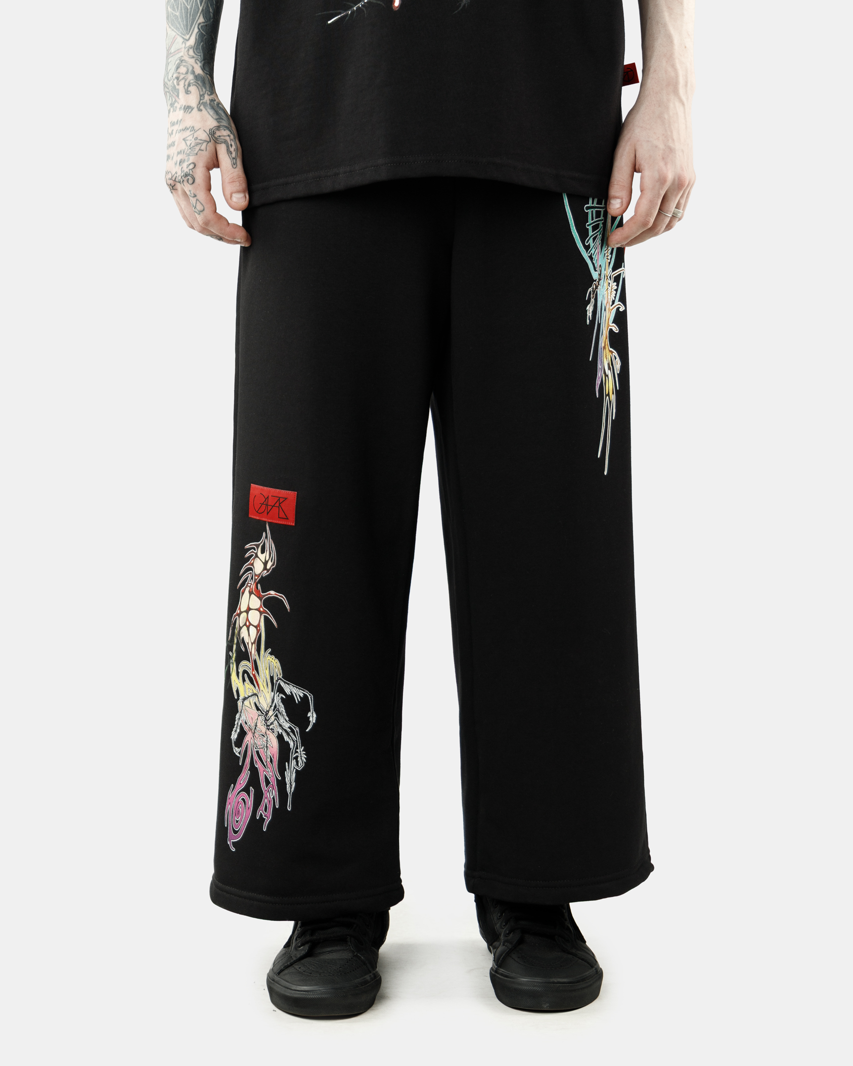 Verelaks Pants