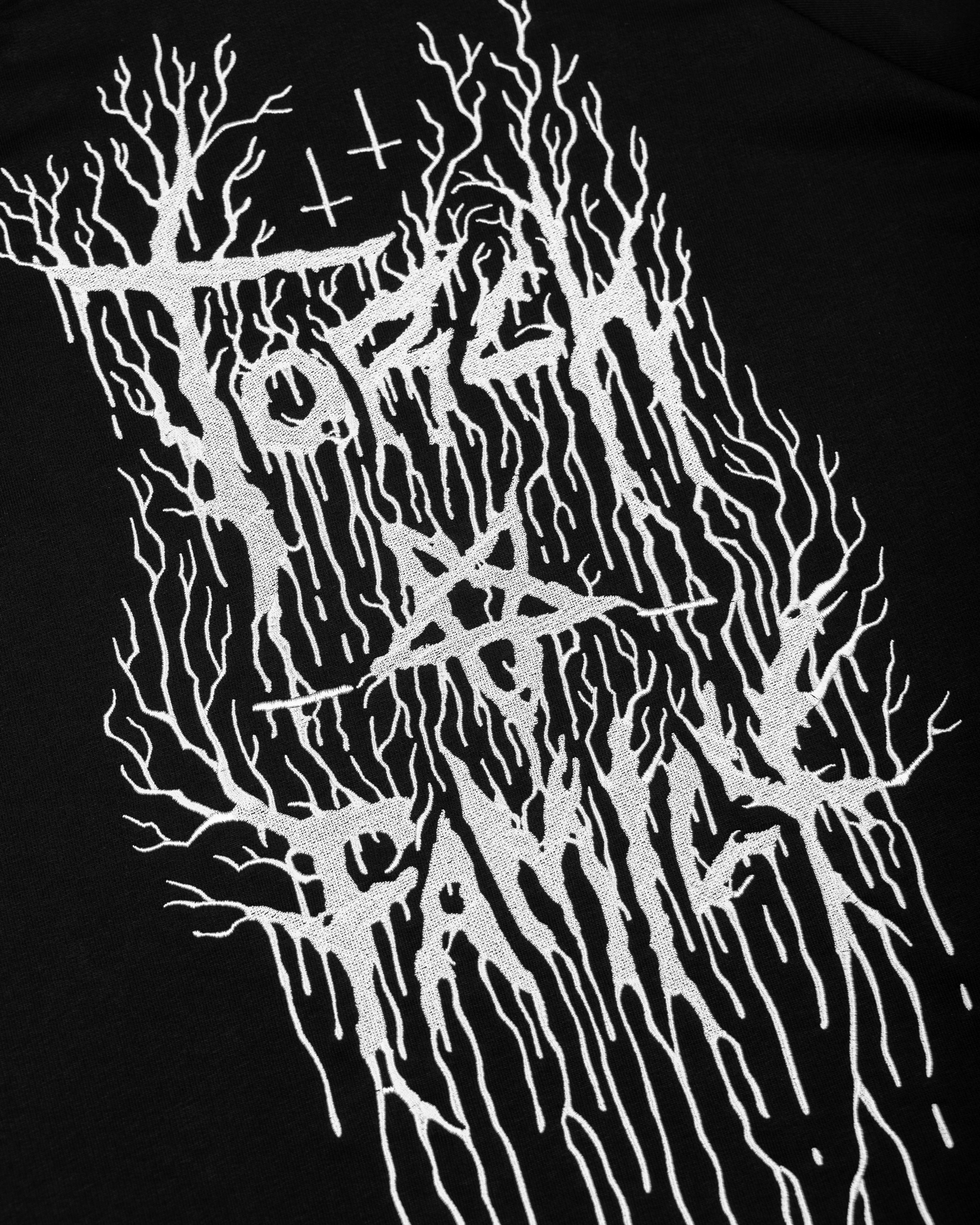 Torch Family