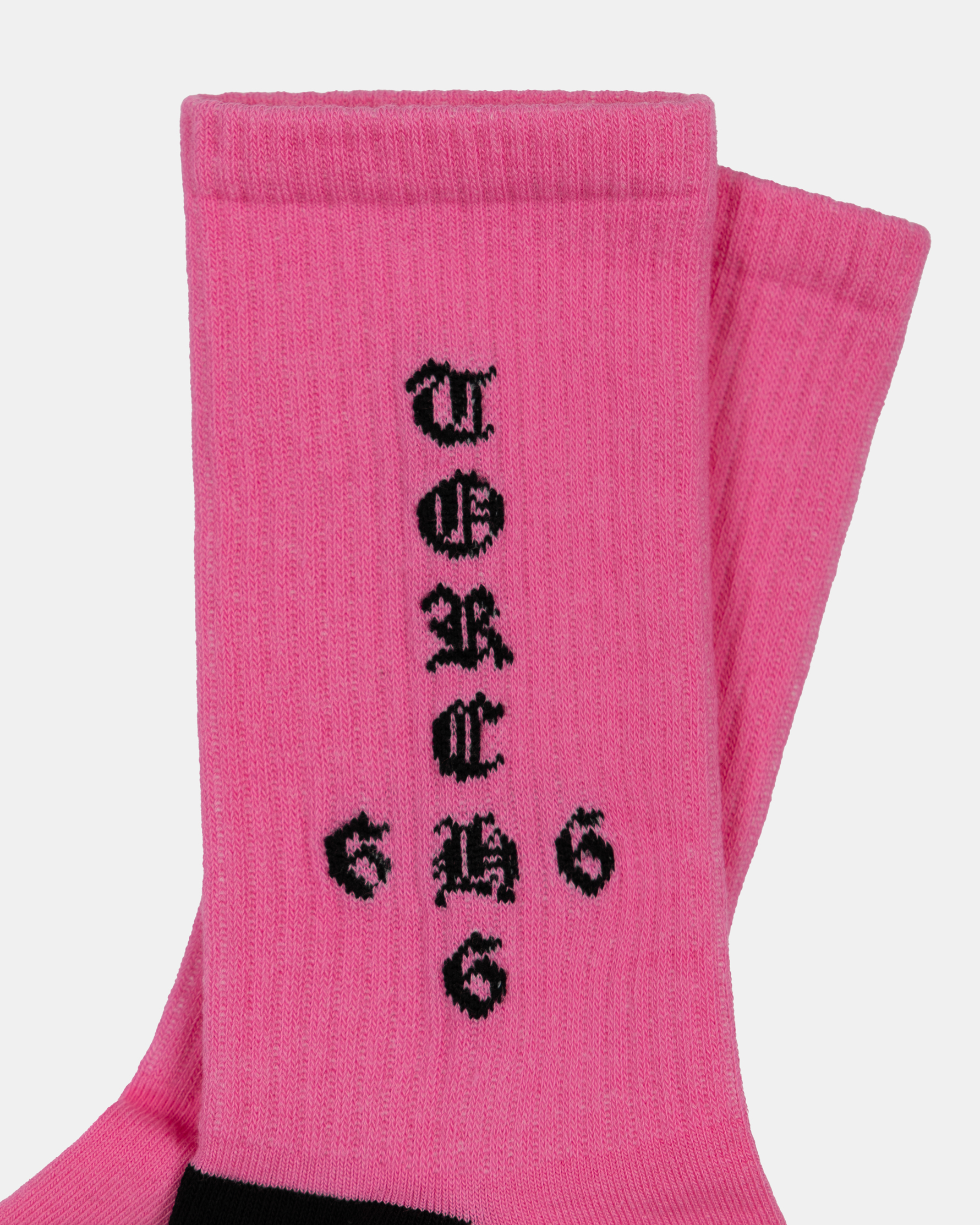 Socks34/Solve