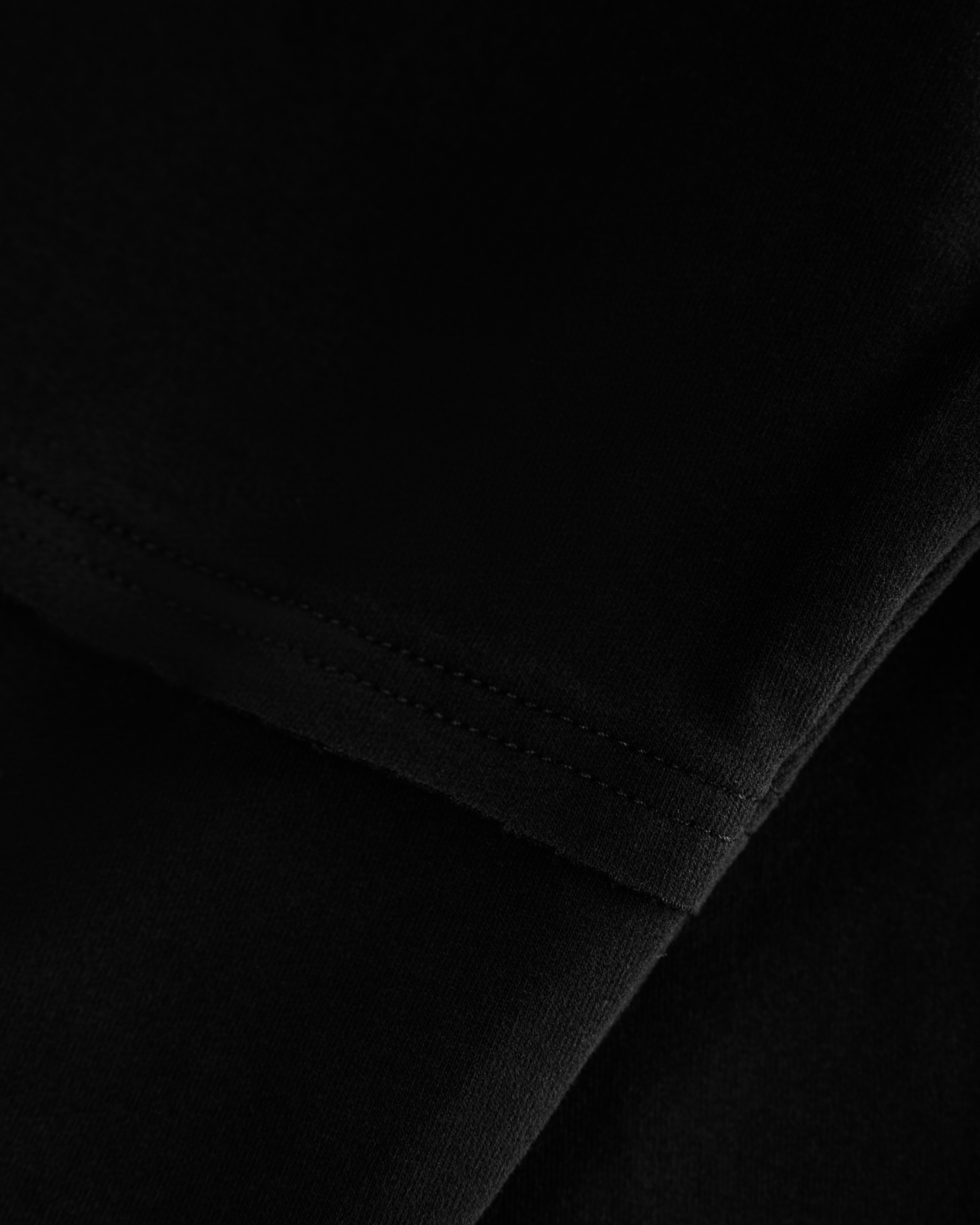 Nothingness