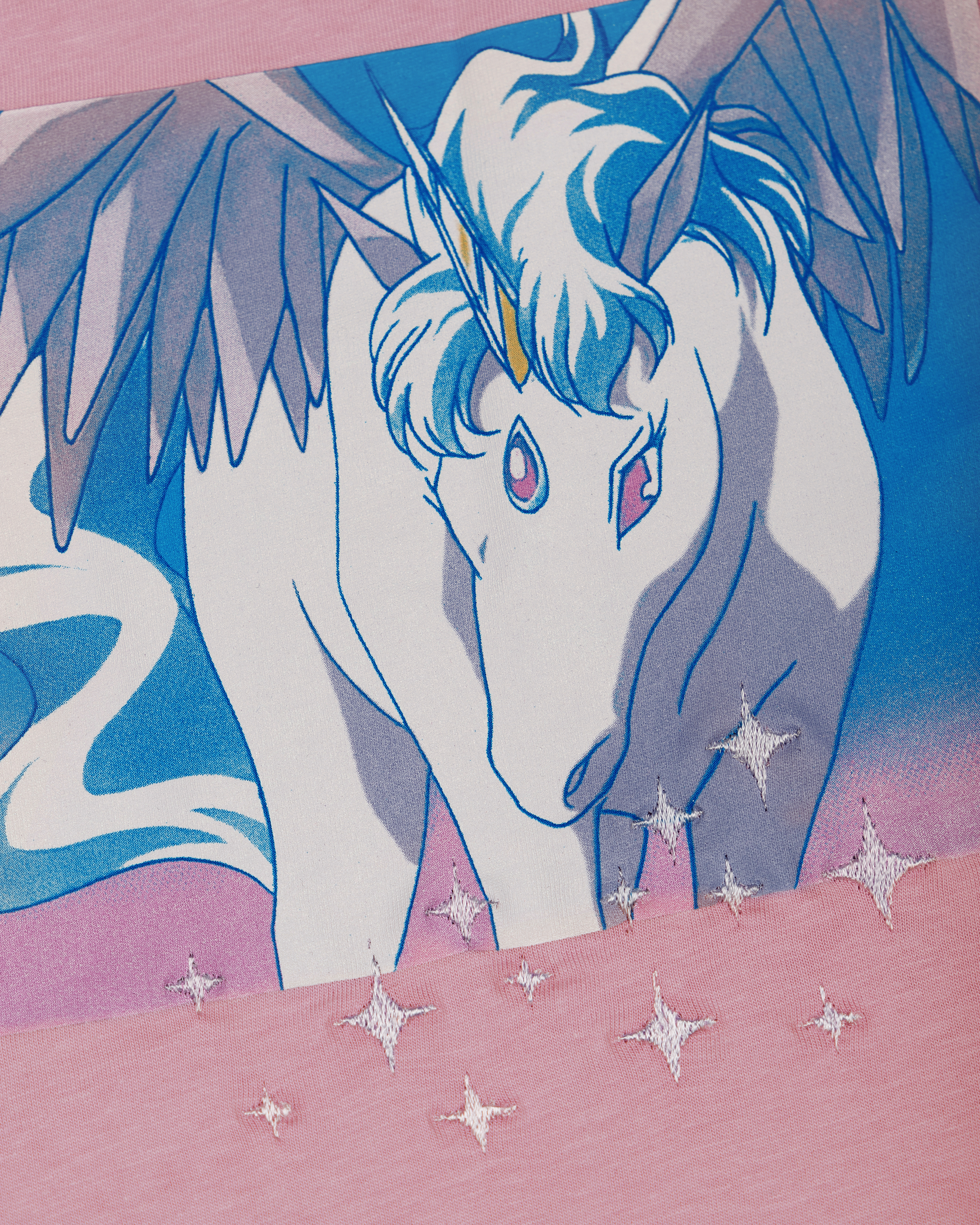 Helios/Pink
