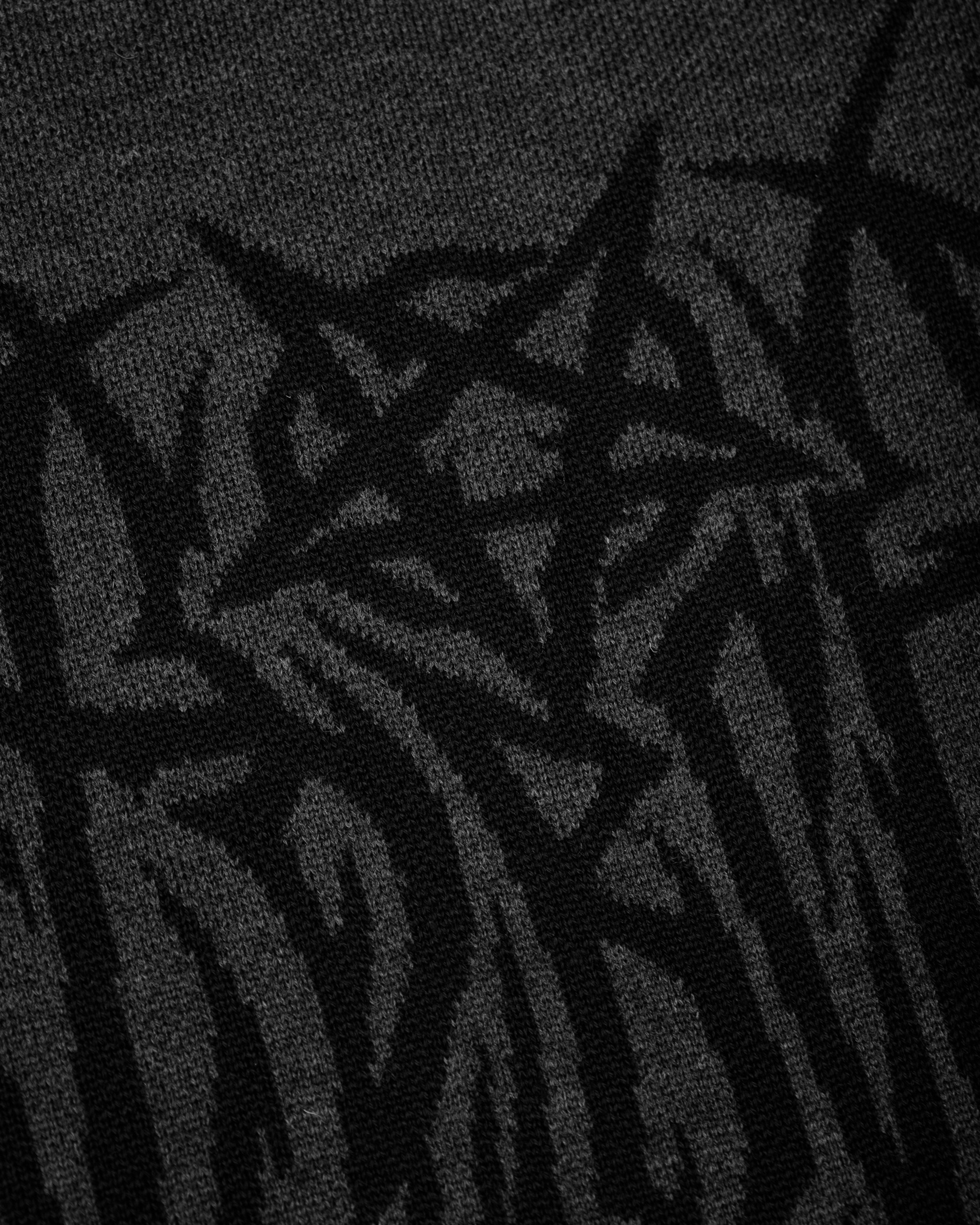 Symbolic