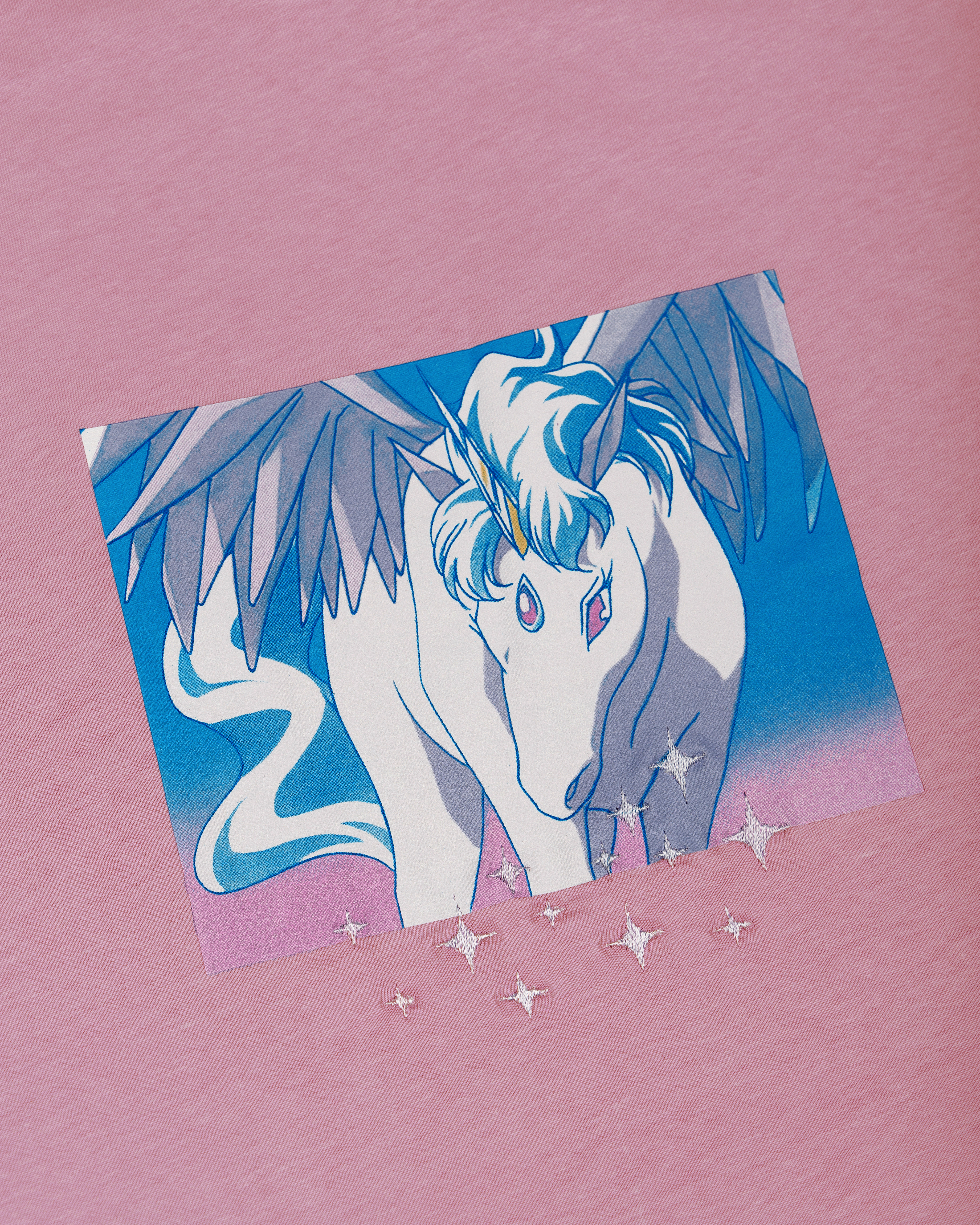 Helios/Pink