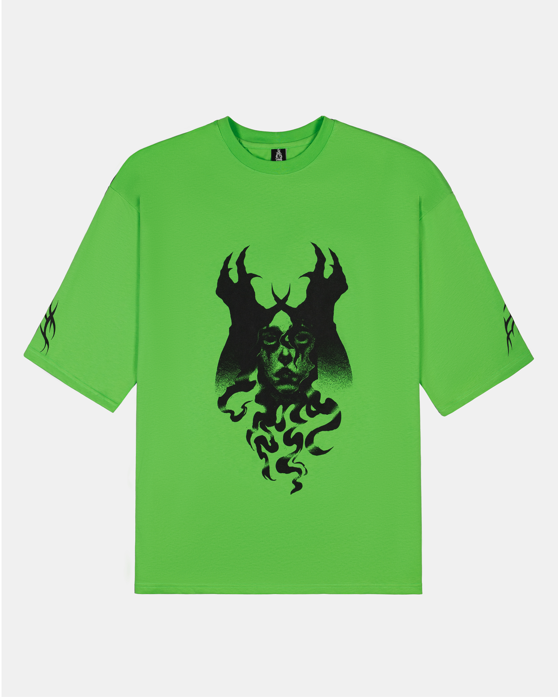 Shogun/Gr