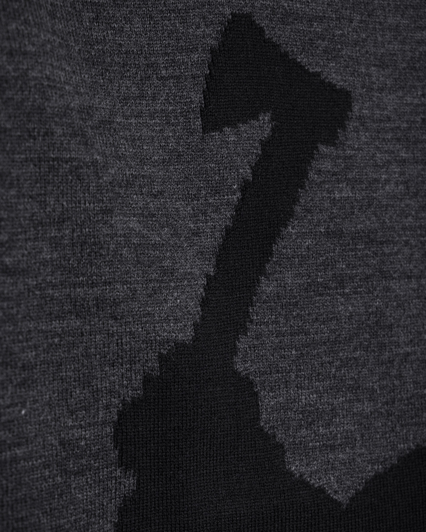 Violence