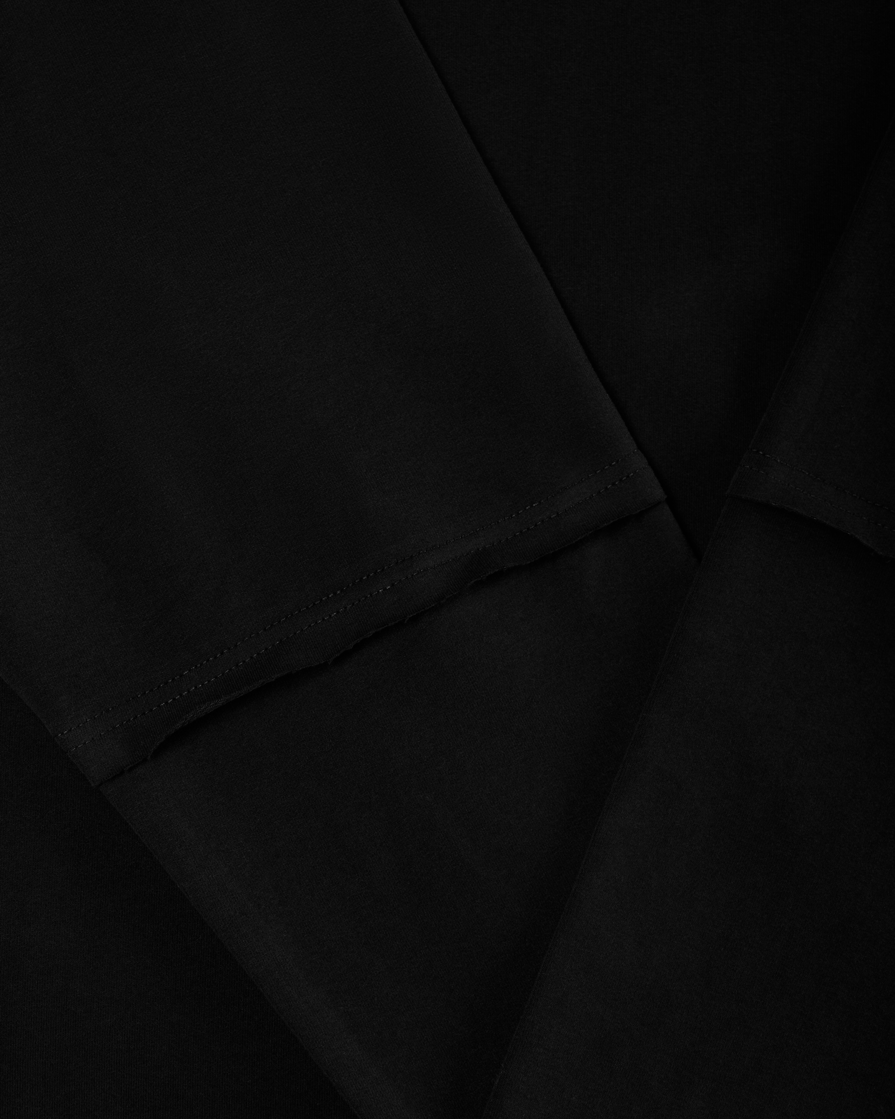 Nothingness