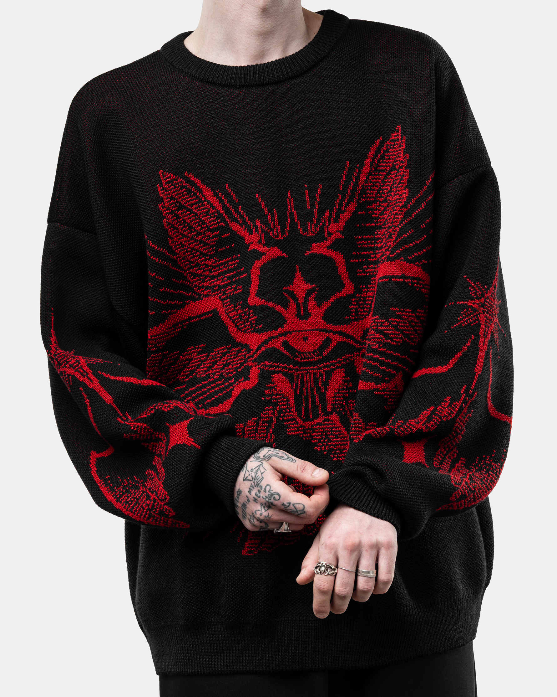 Seraphim