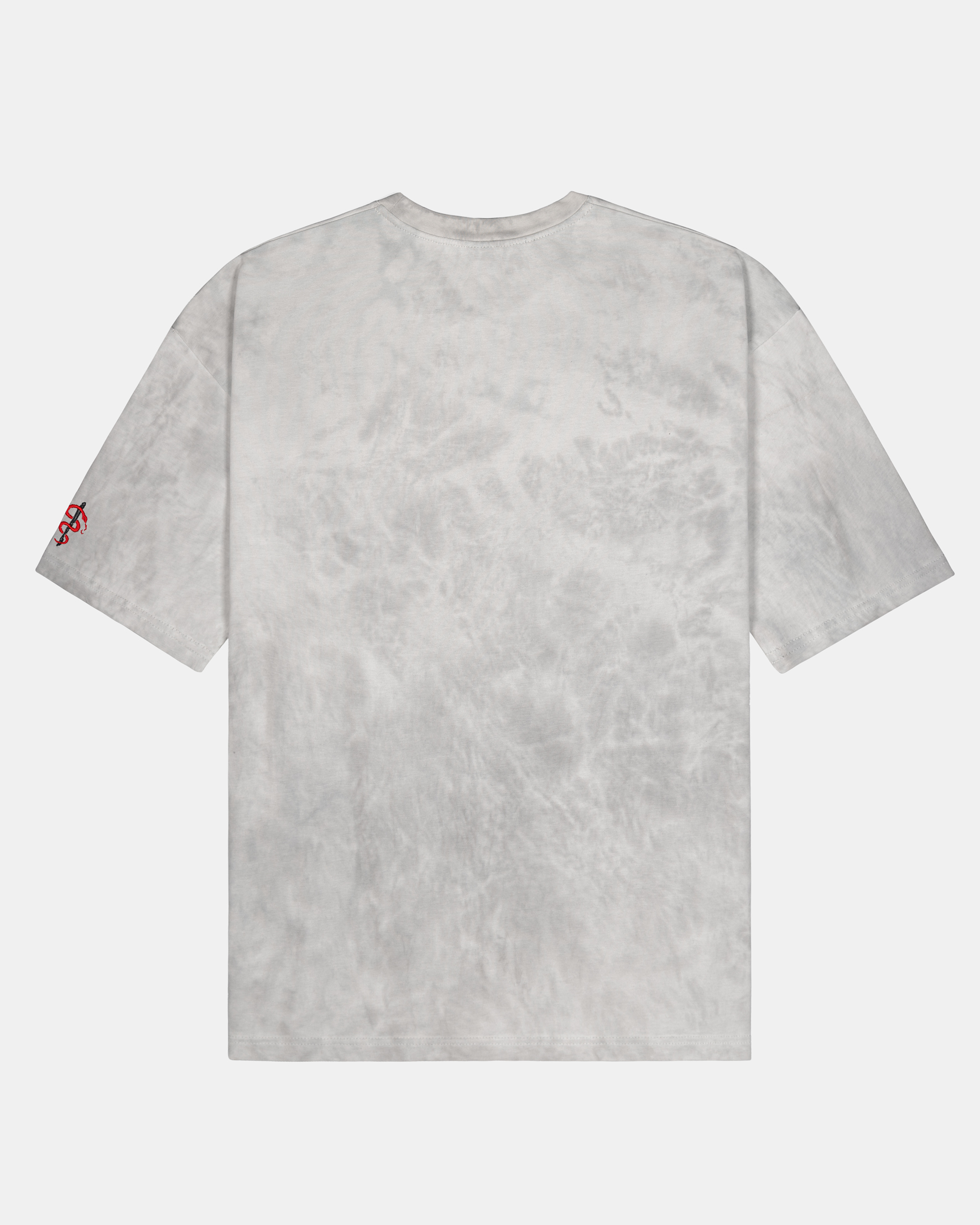 Sleezy/Wt