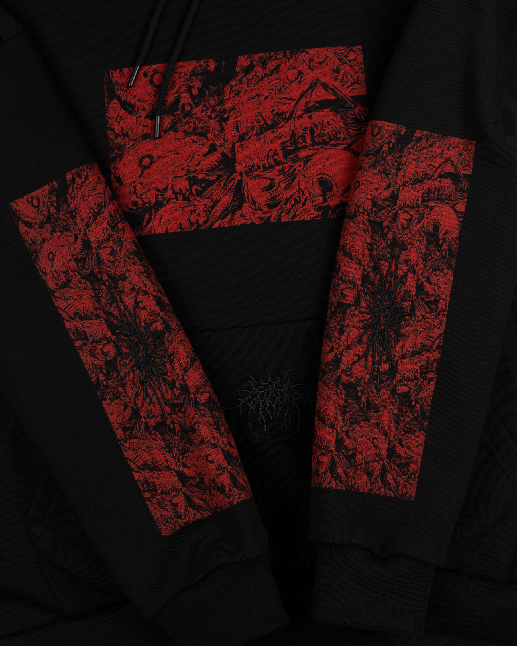 Carnage