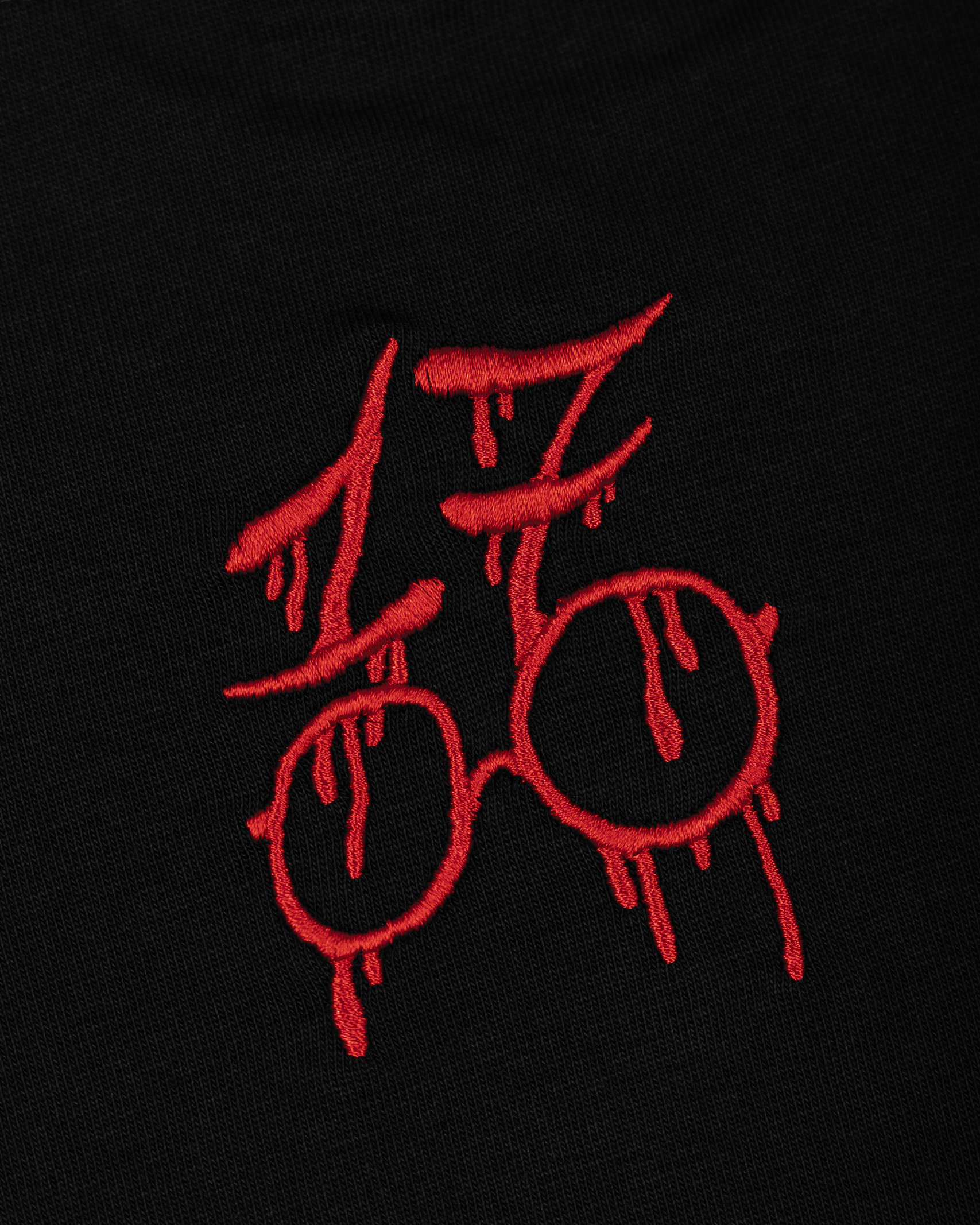Drake Occult