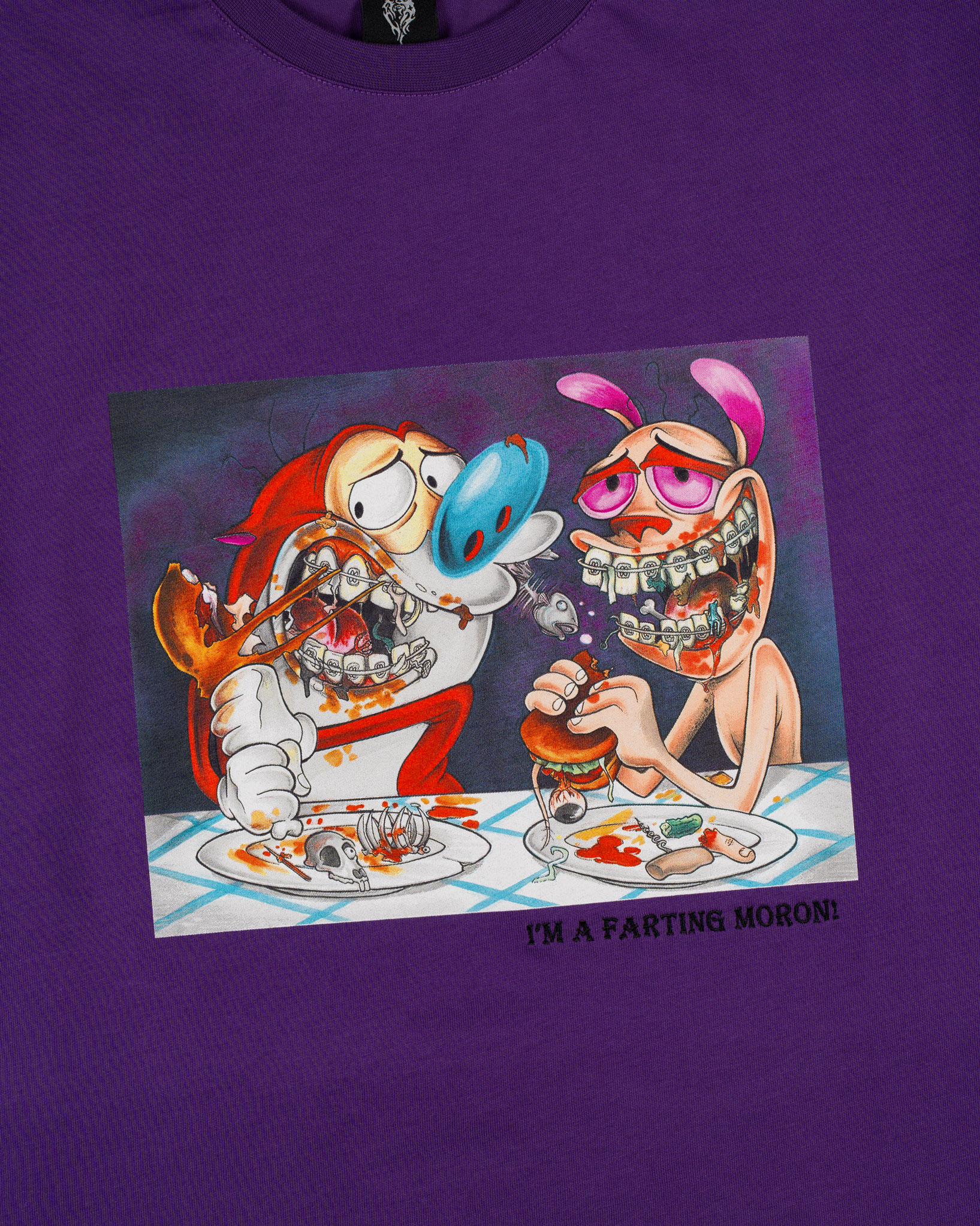 Ren&Stimpy