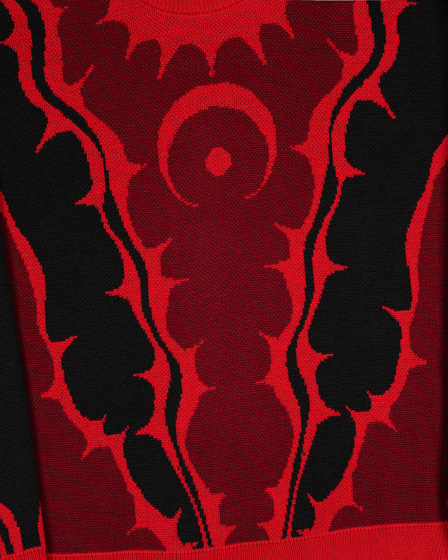 Apex Gear