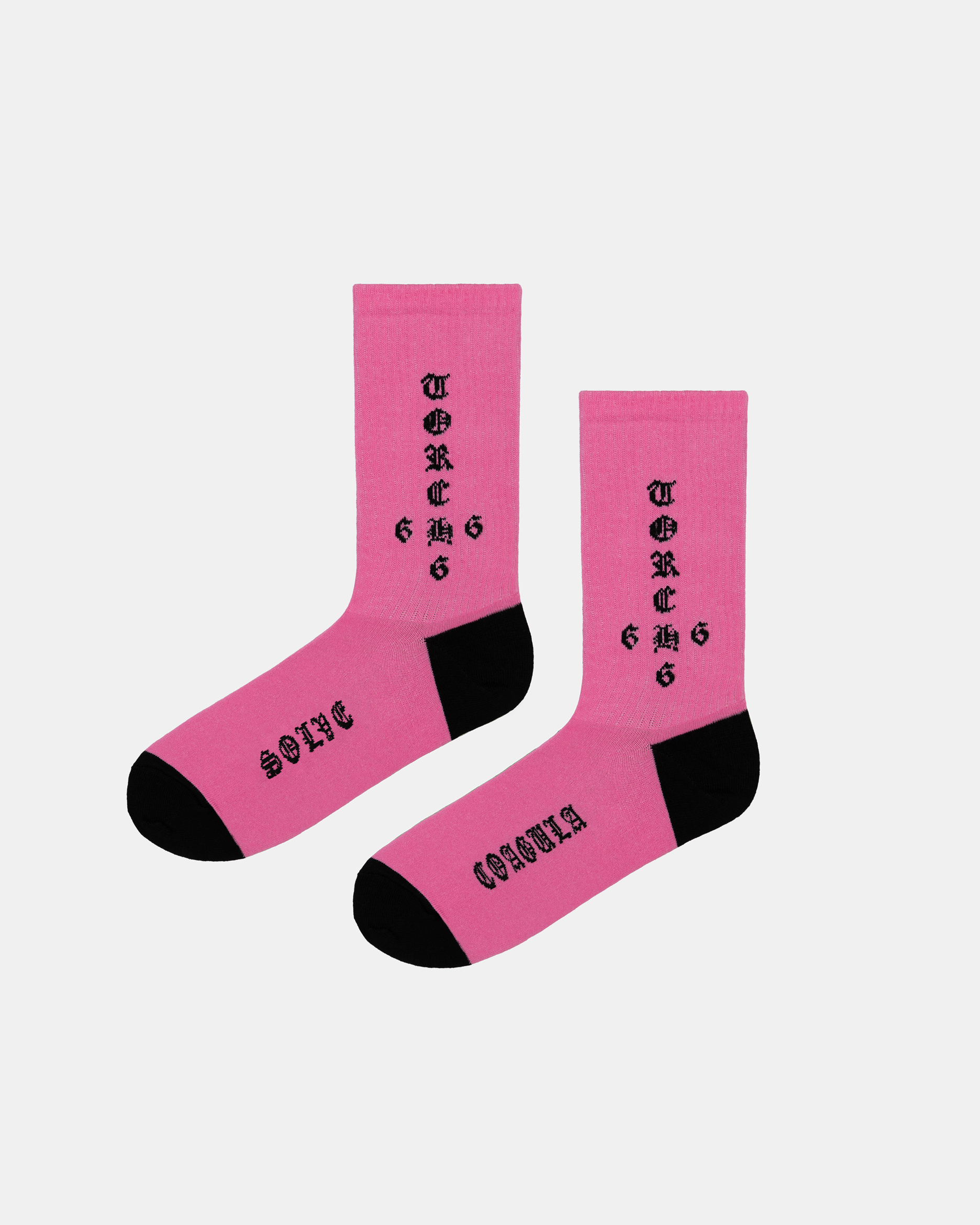 Socks34/Solve