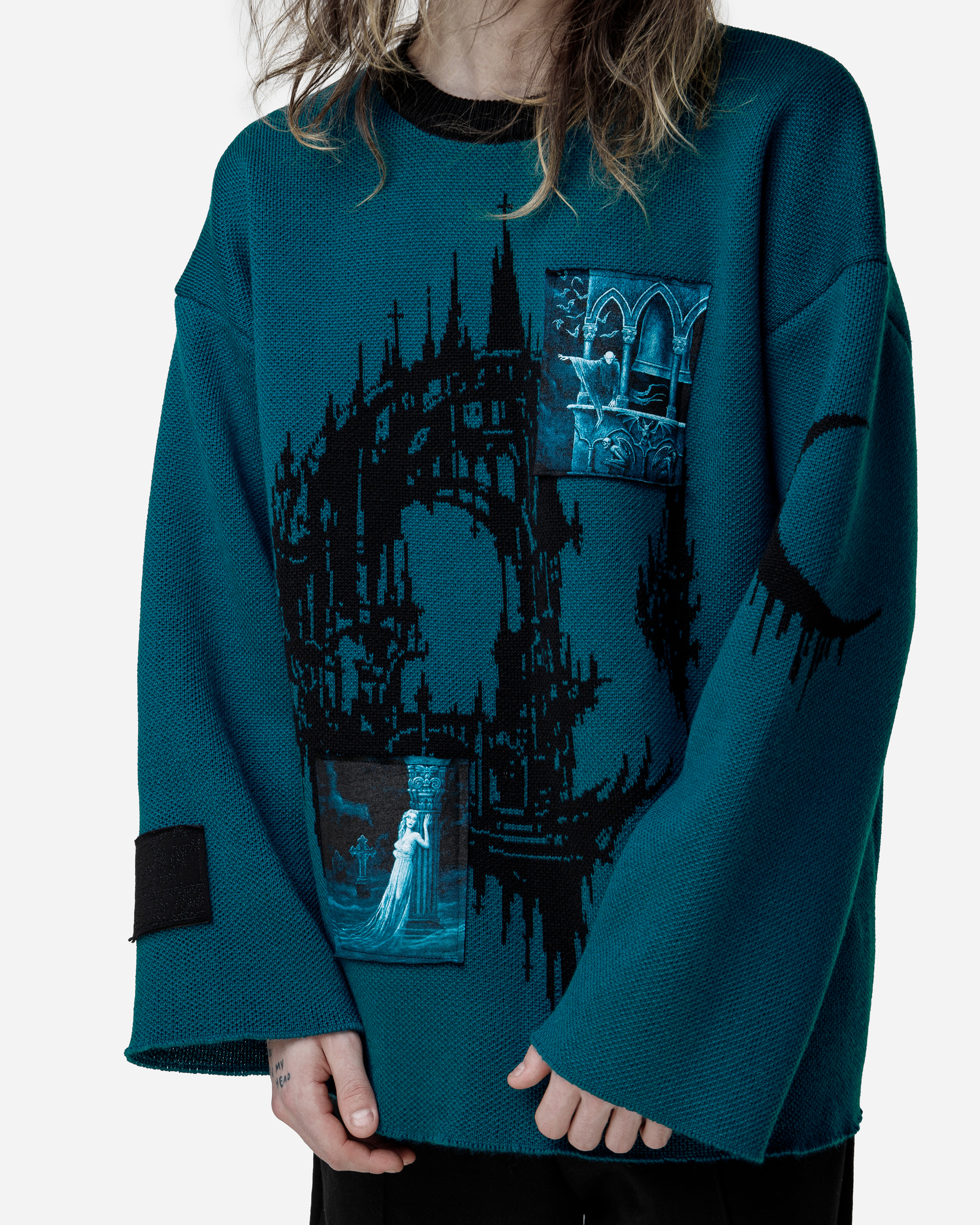 Castle