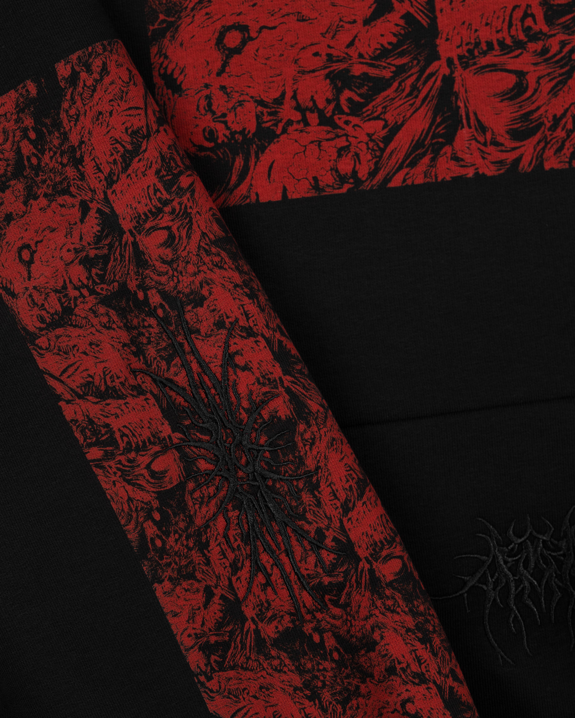 Carnage
