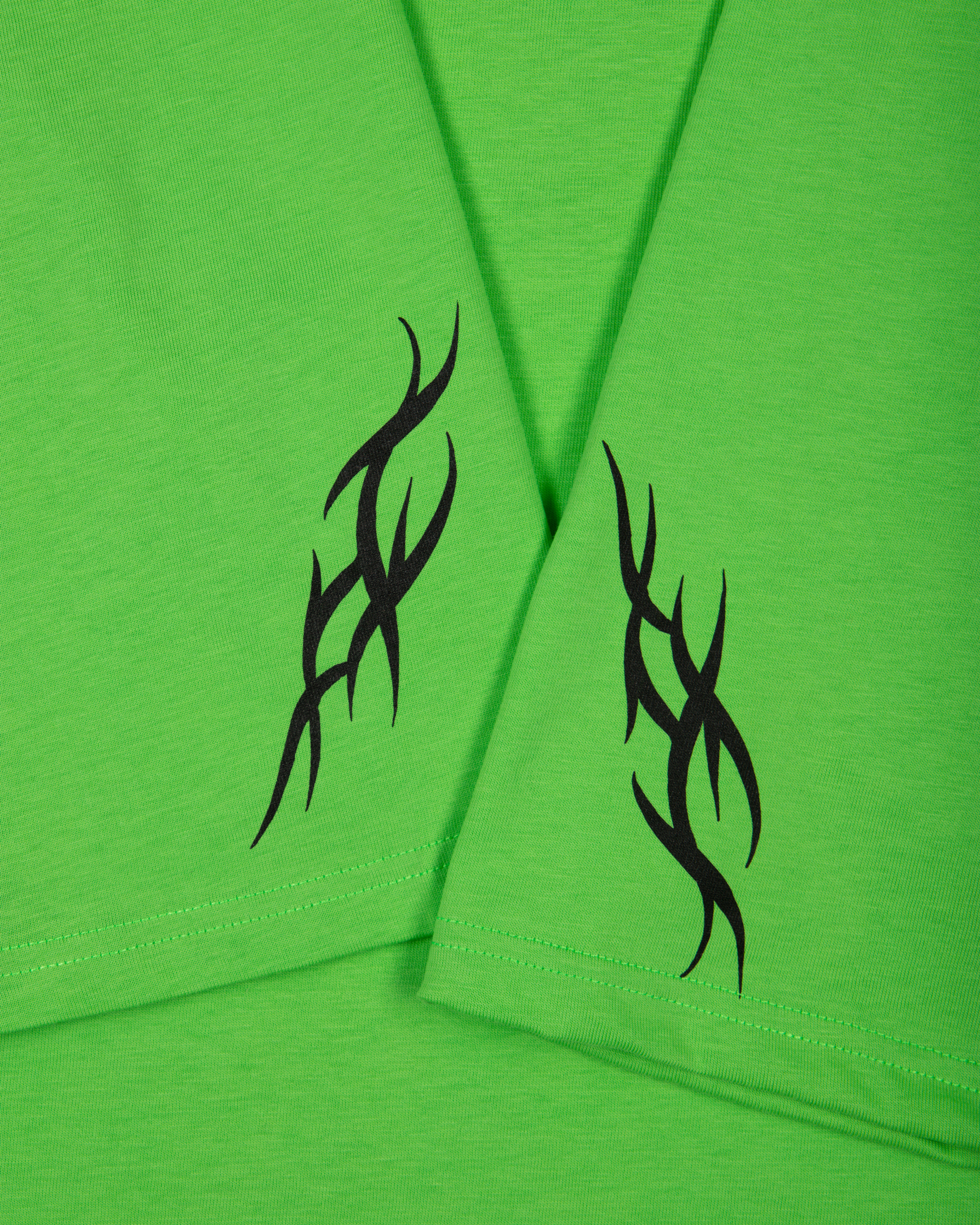 Shogun/Gr