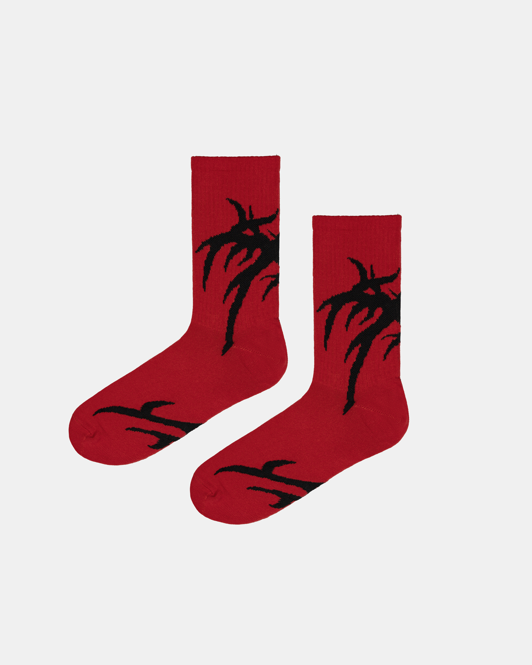Socks-27